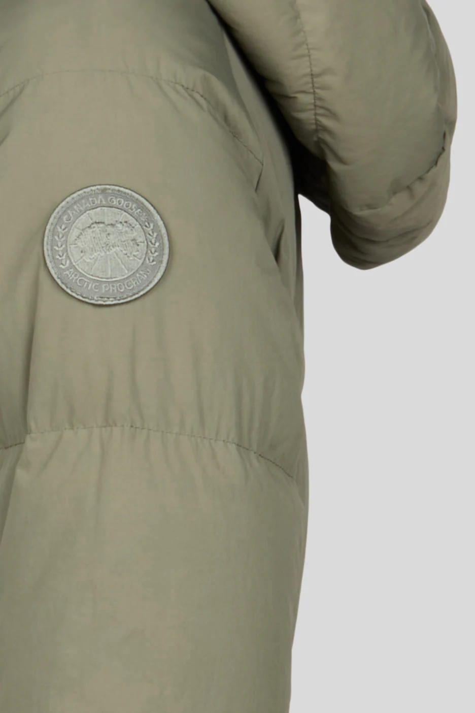 Marlow Parka - Image 4