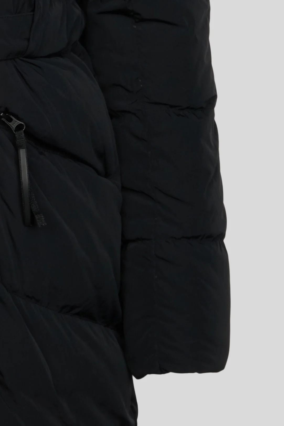 Marlow Coat - Image 3