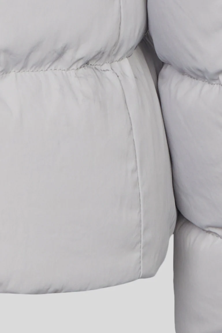 Aurora Jacket - Image 4
