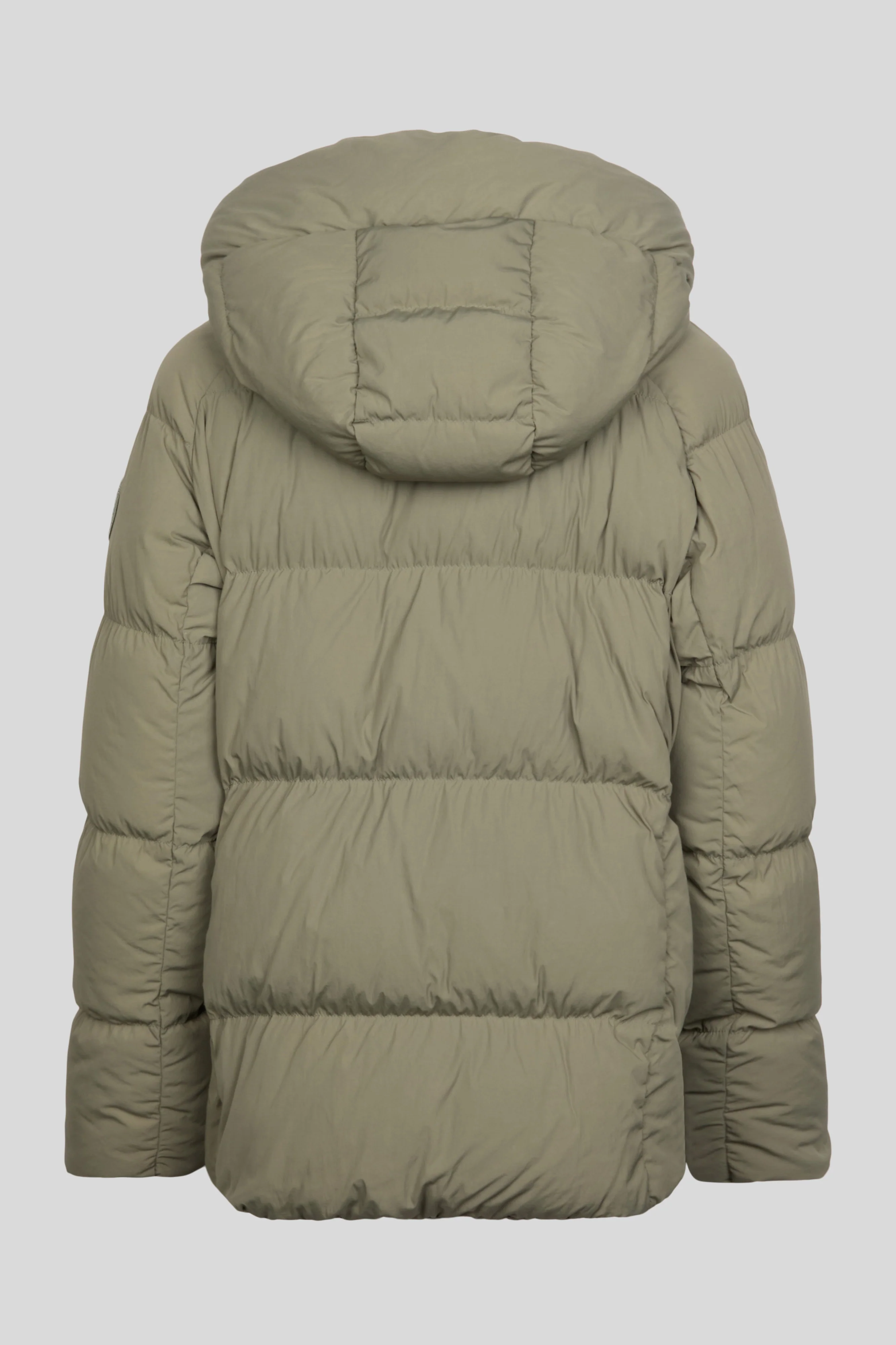 Marlow Jacket - Image 2