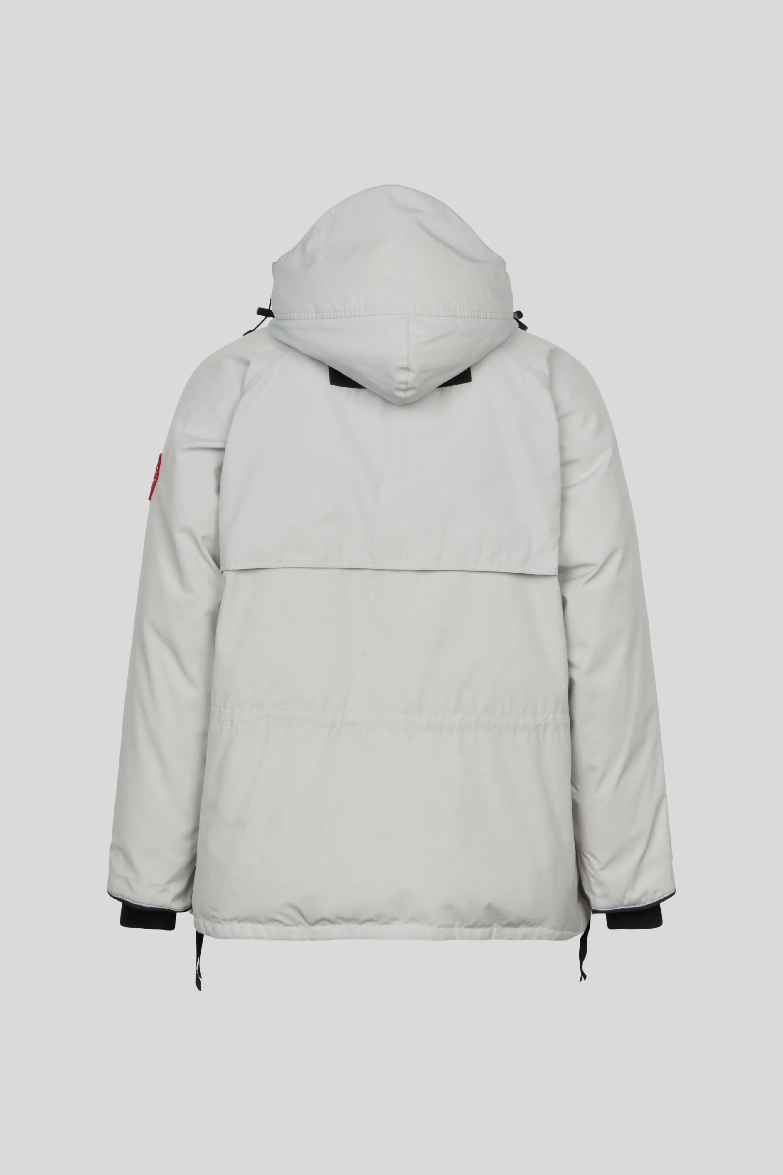 Constable Parka - Image 2