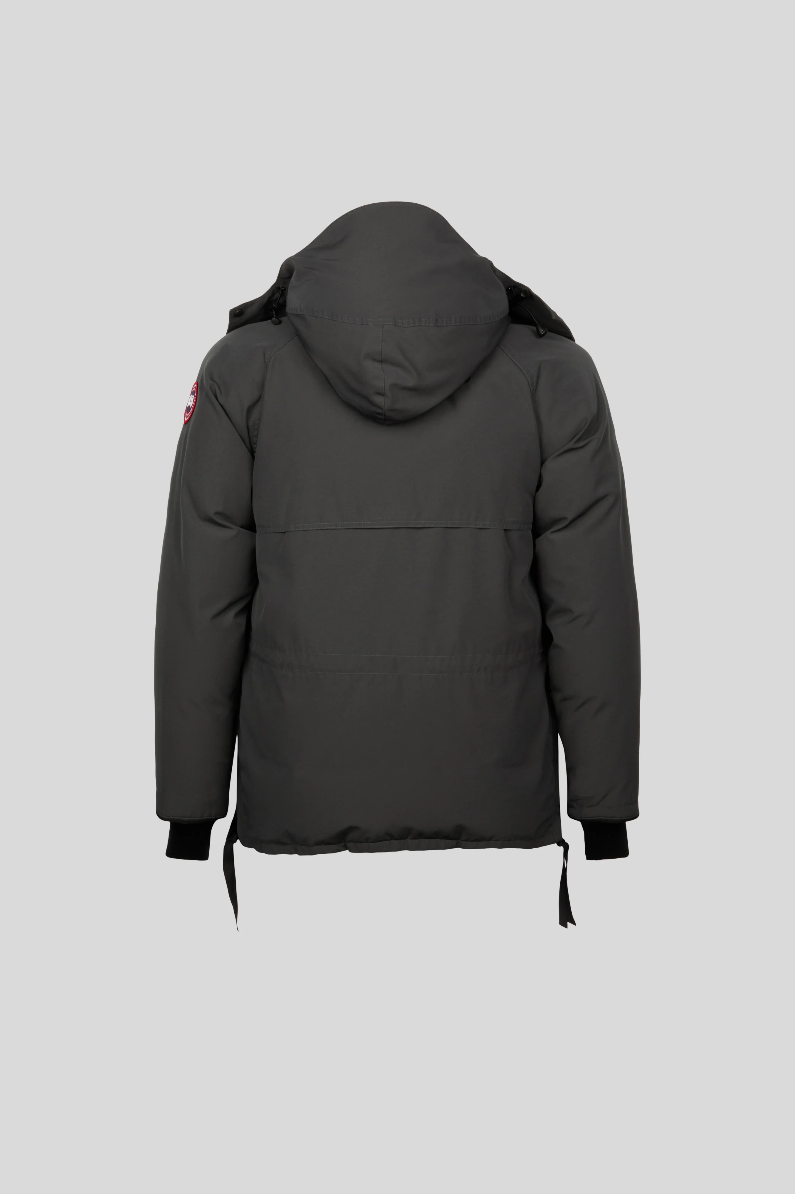 Constable Parka - Image 2