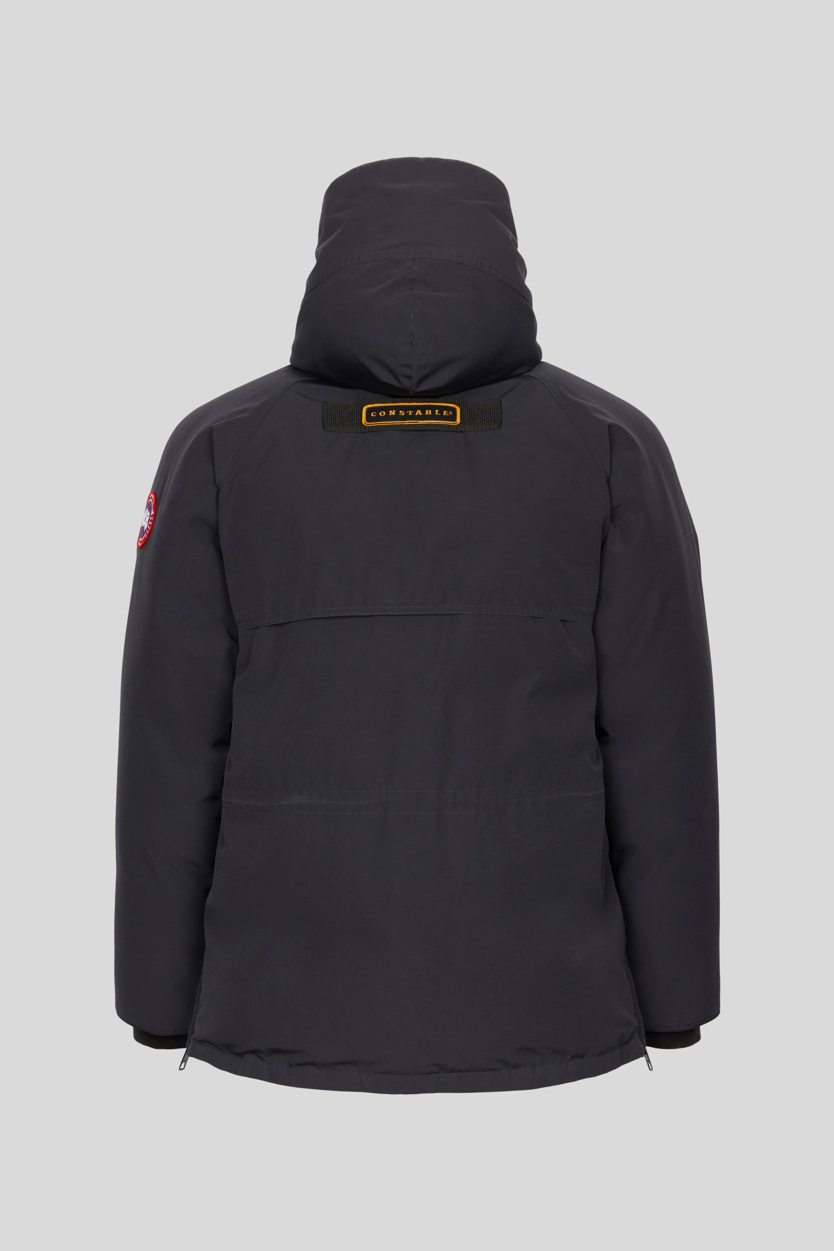 Constable Parka - Image 2