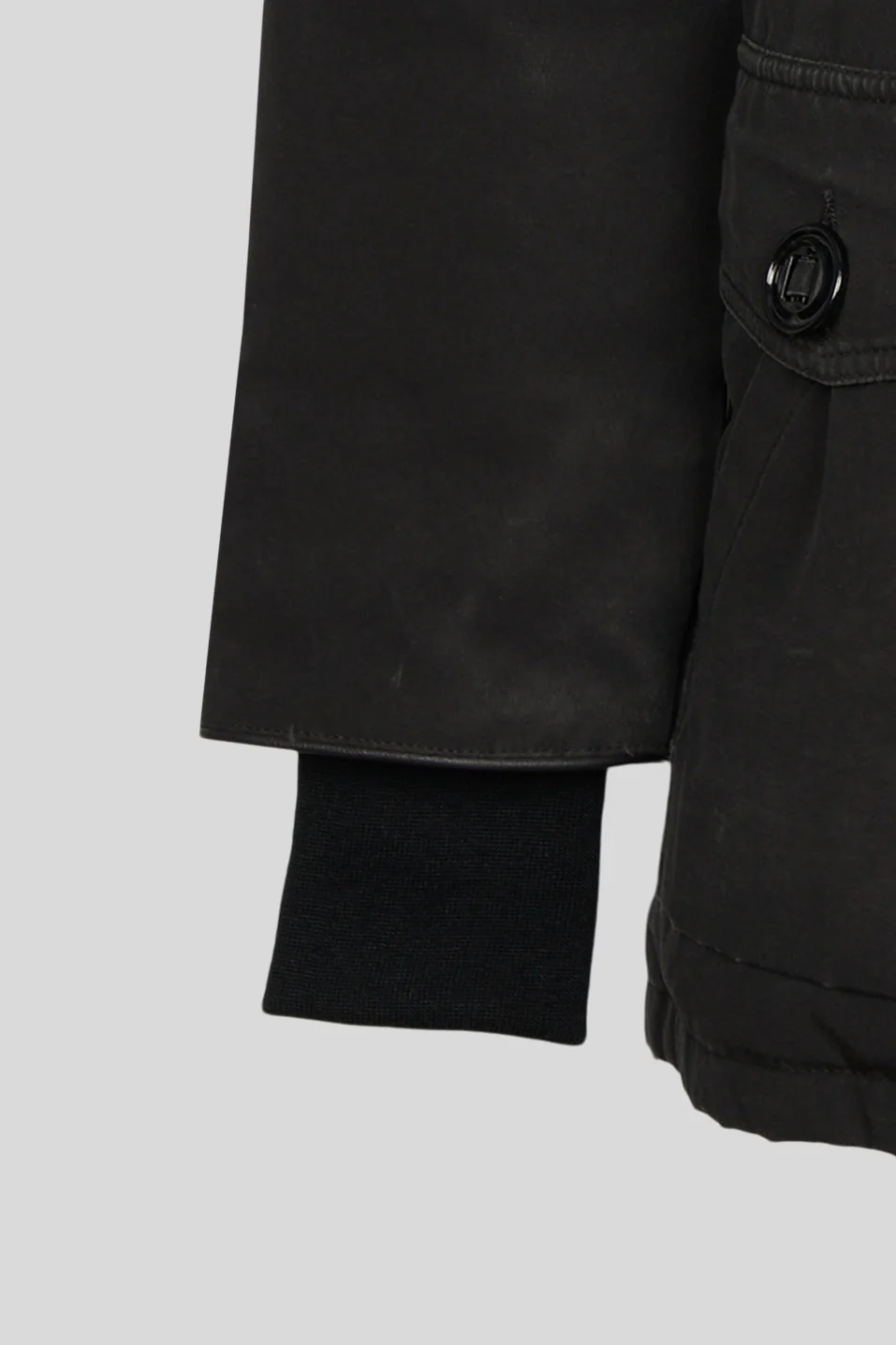 Banff Parka - Image 4