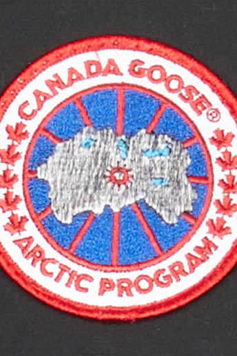 Banff Parka - Image 4