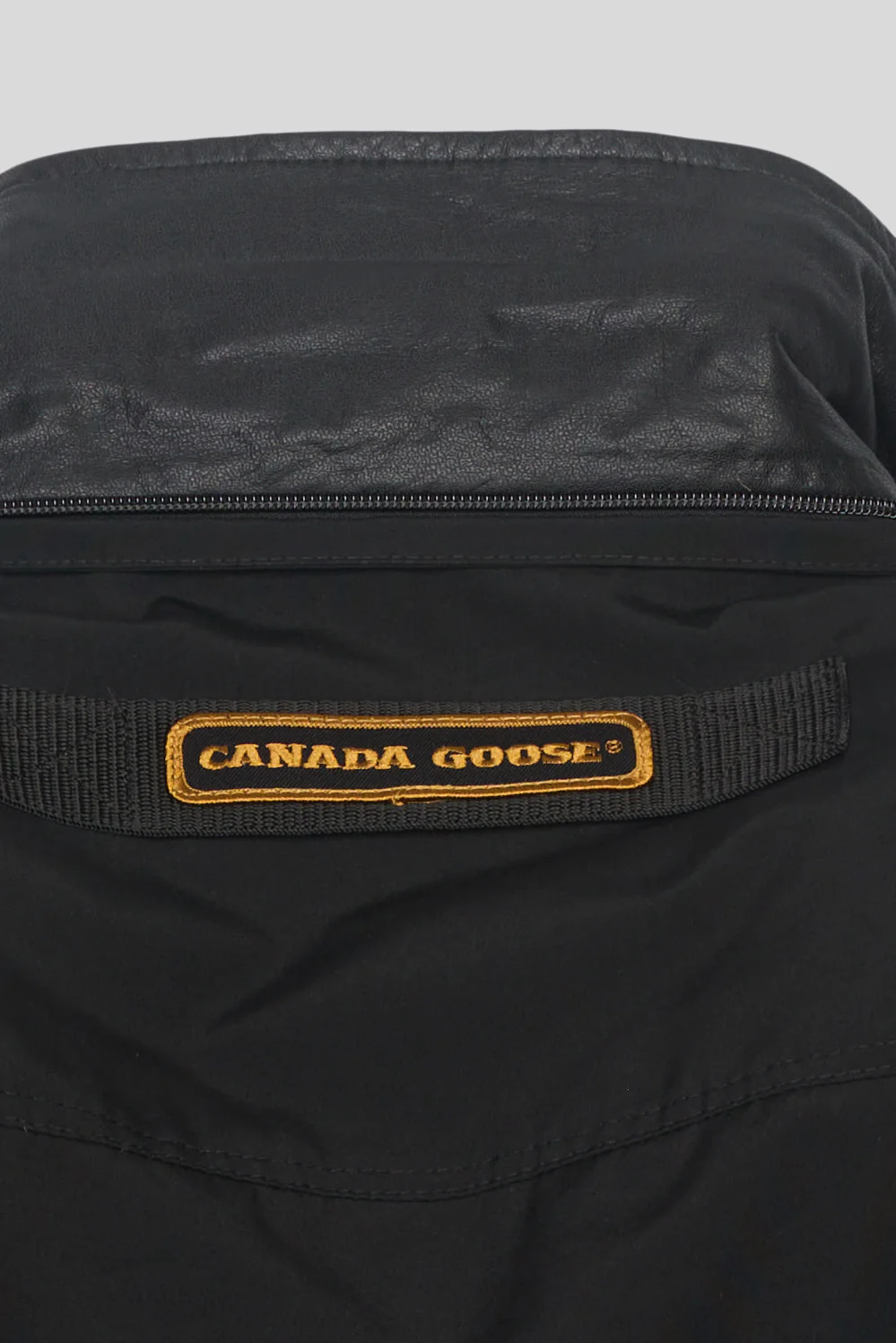 Banff Parka - Image 3