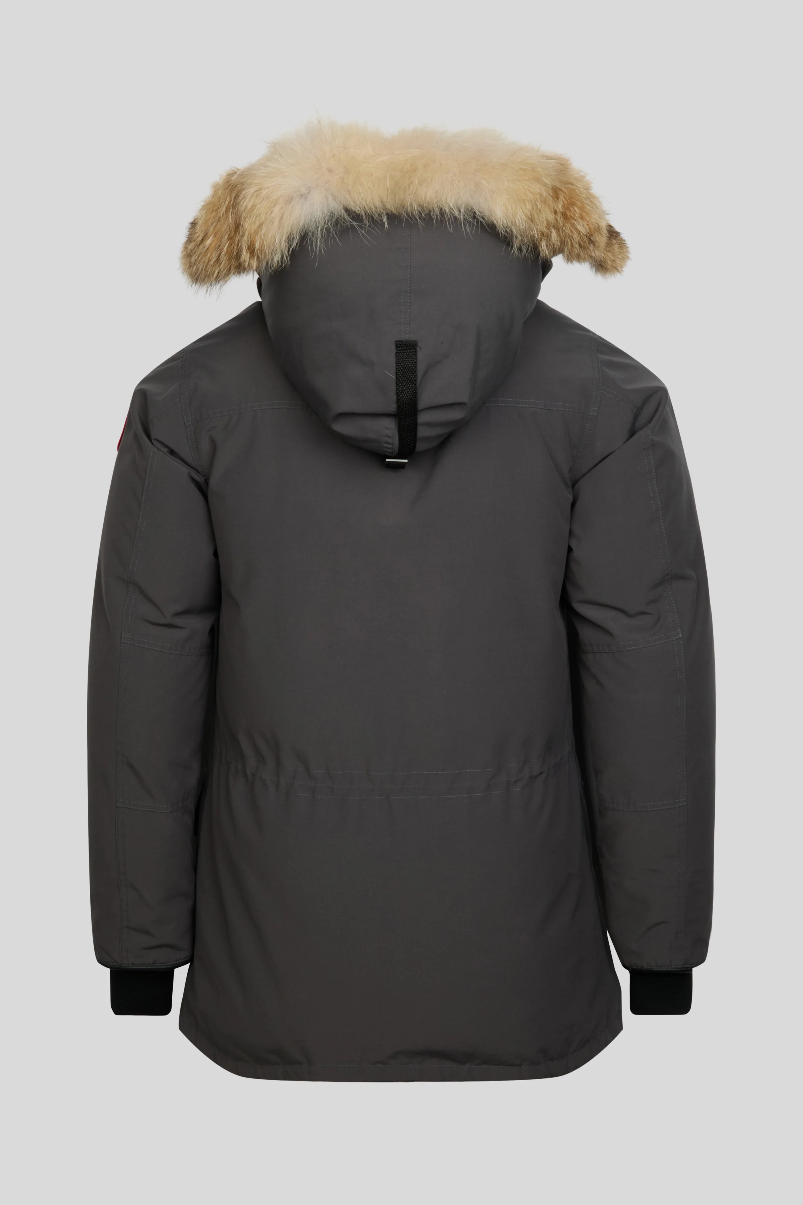 Banff Parka - Image 2