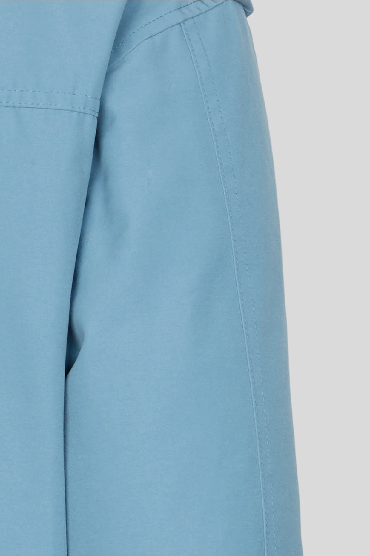 Burnett Jacket - Image 3