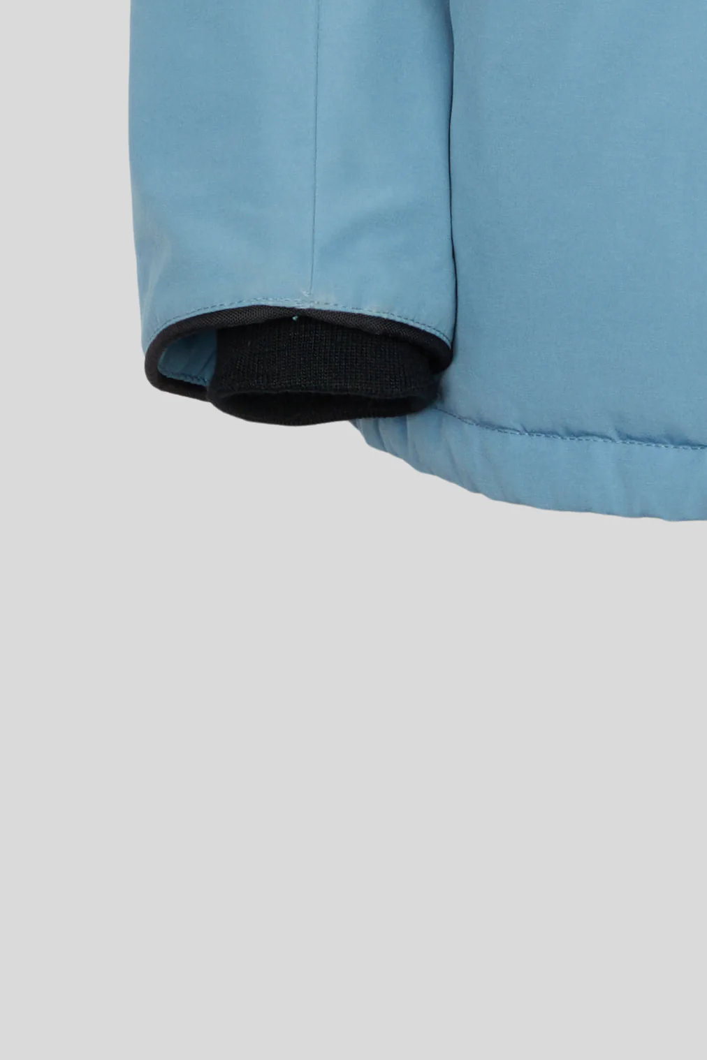 Burnett Jacket - Image 4