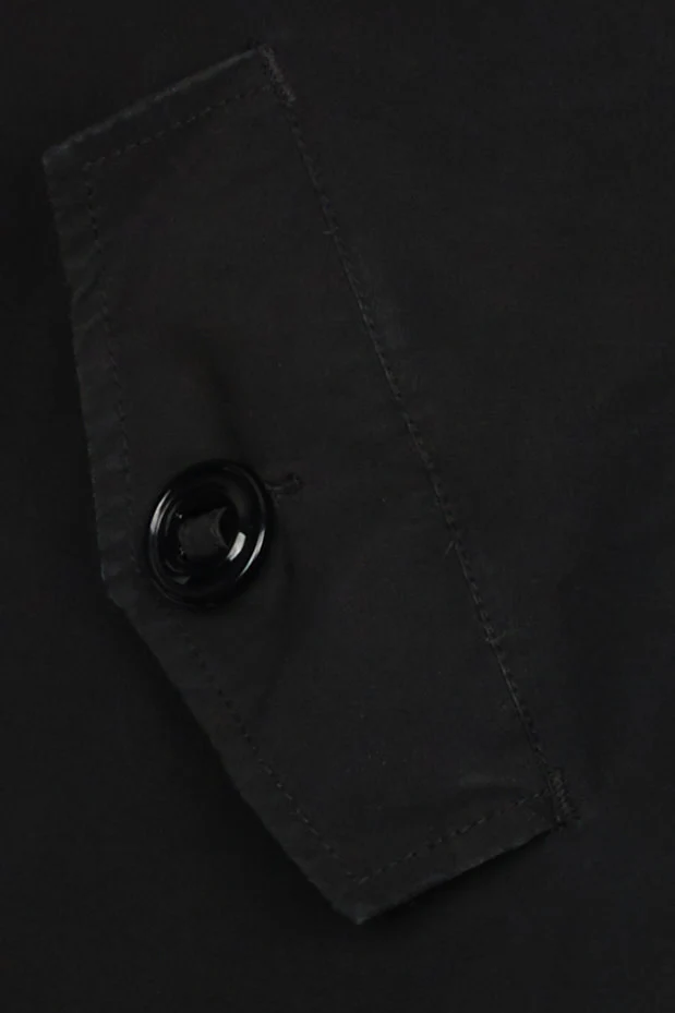 Camrose Parka - Image 4