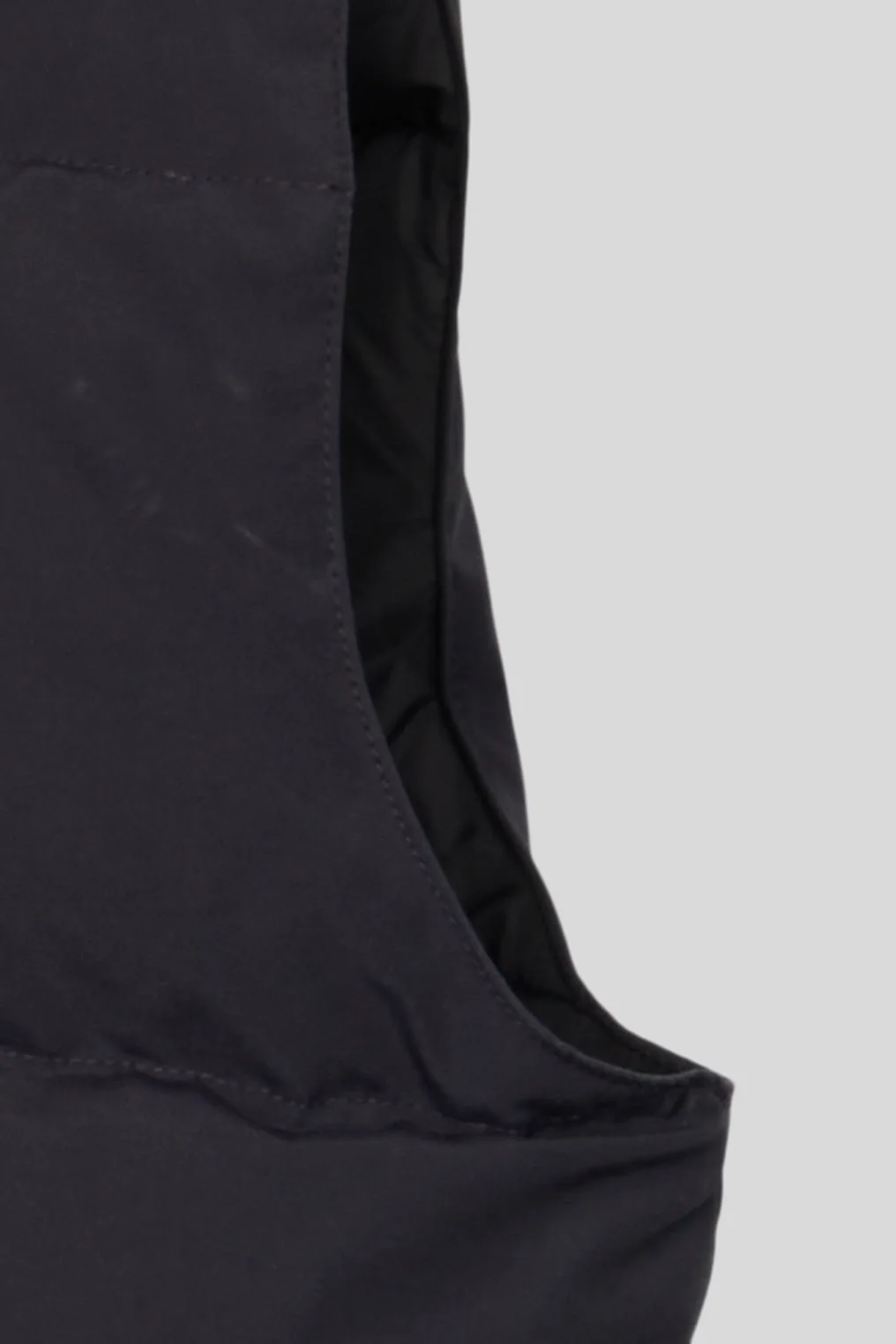 Freestyle Vest - Image 3