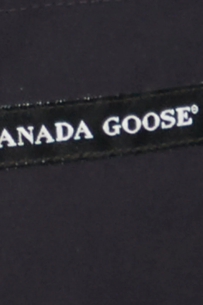 Freestyle Vest - Image 4