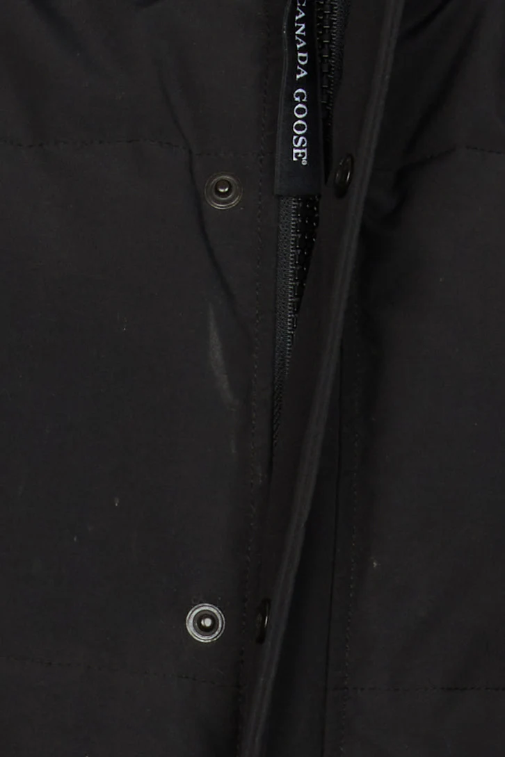 Garson Vest - Image 4