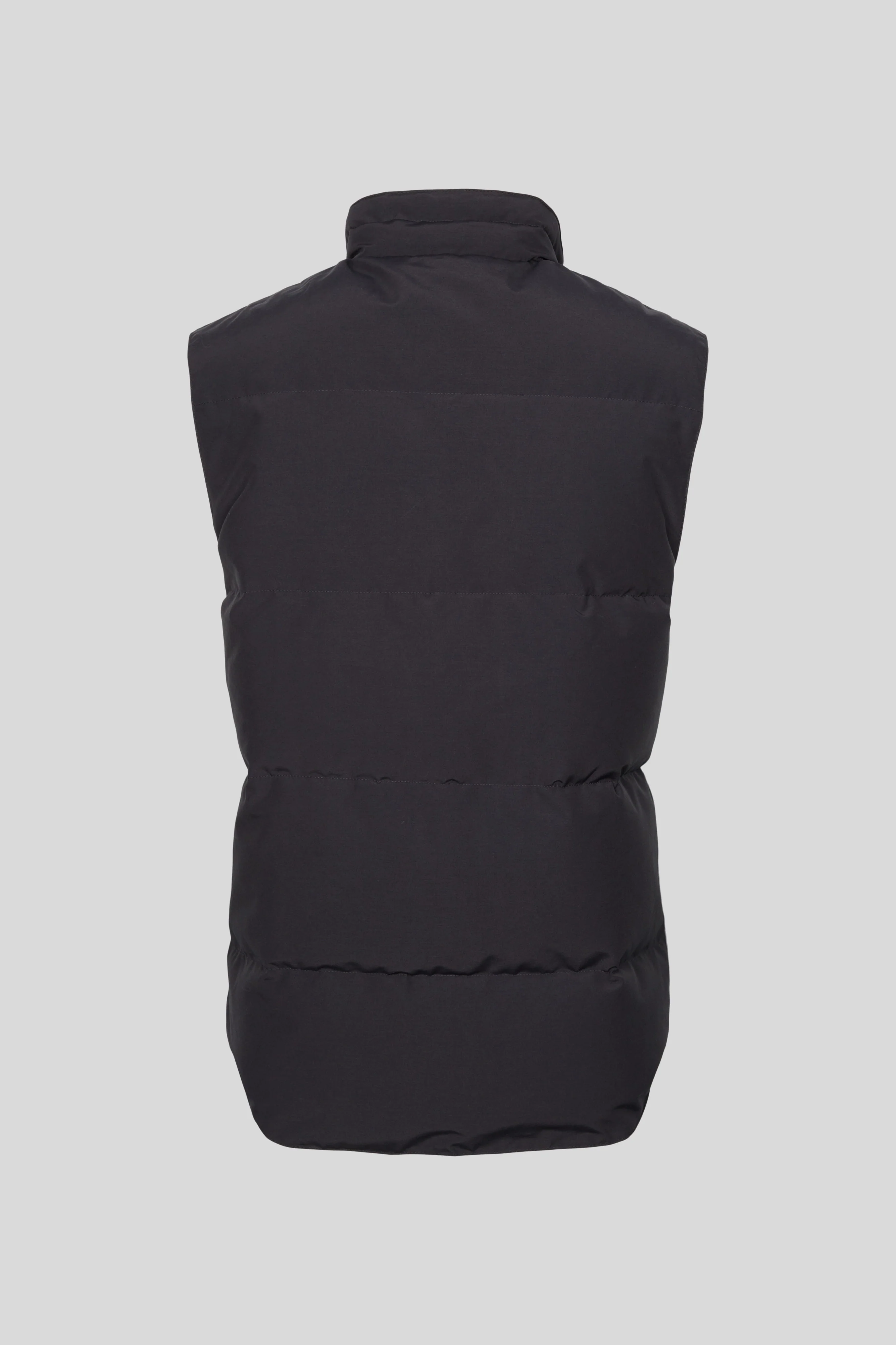 Garson Vest - Image 2