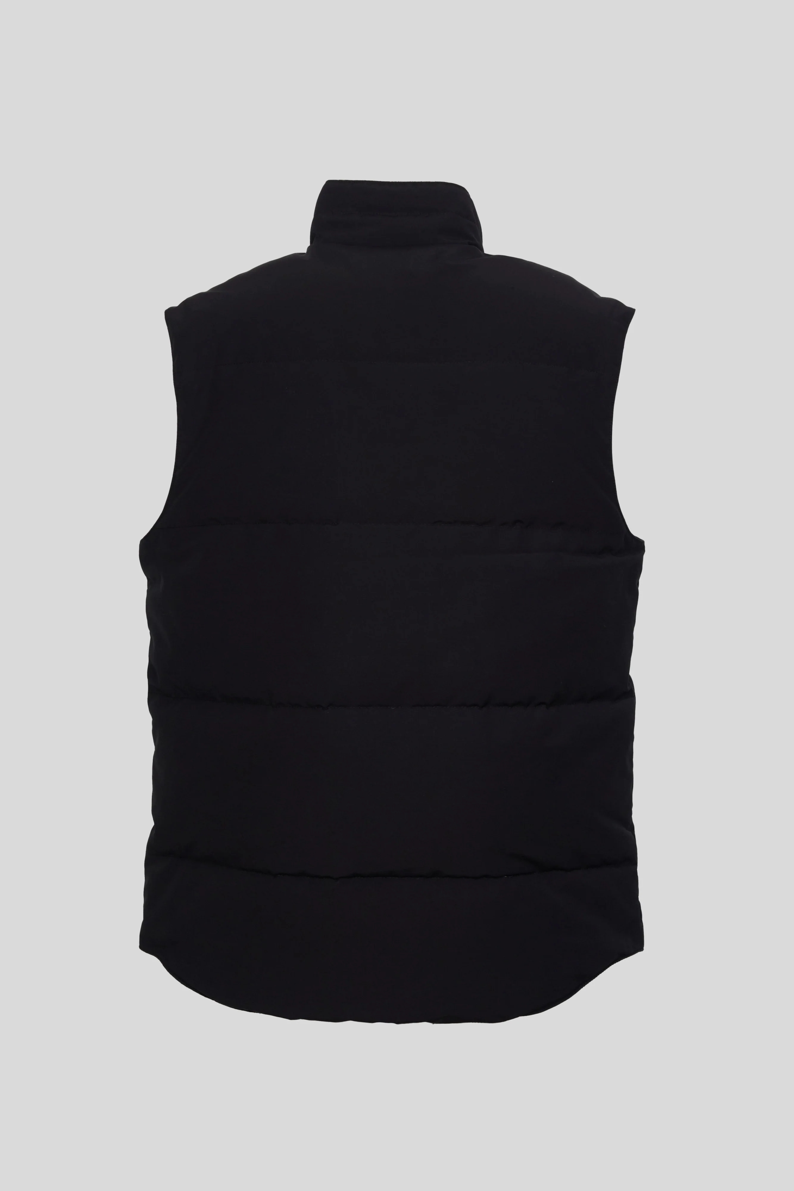 Garson Vest - Image 2