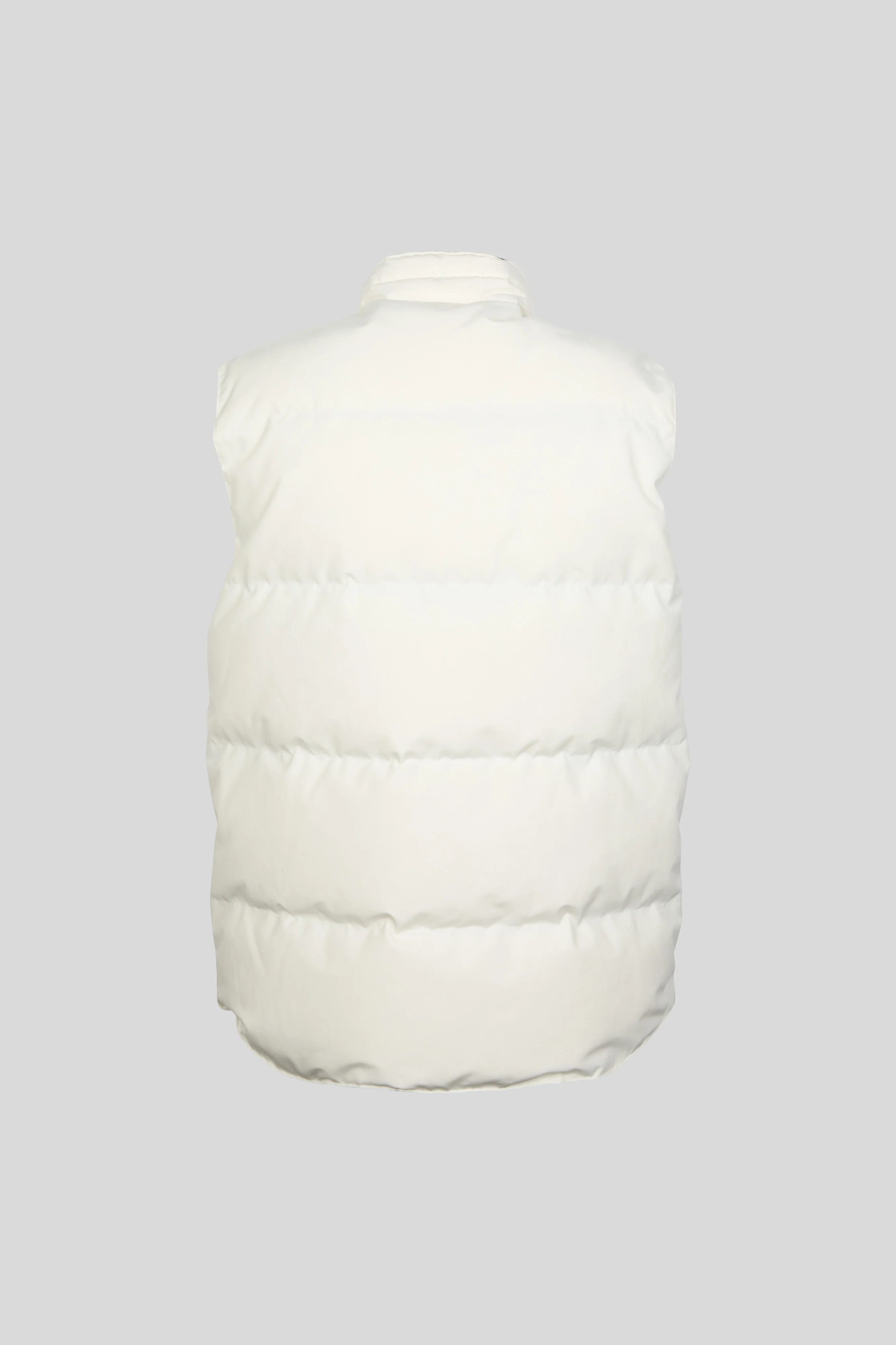 Garson Vest Black Label - Image 2