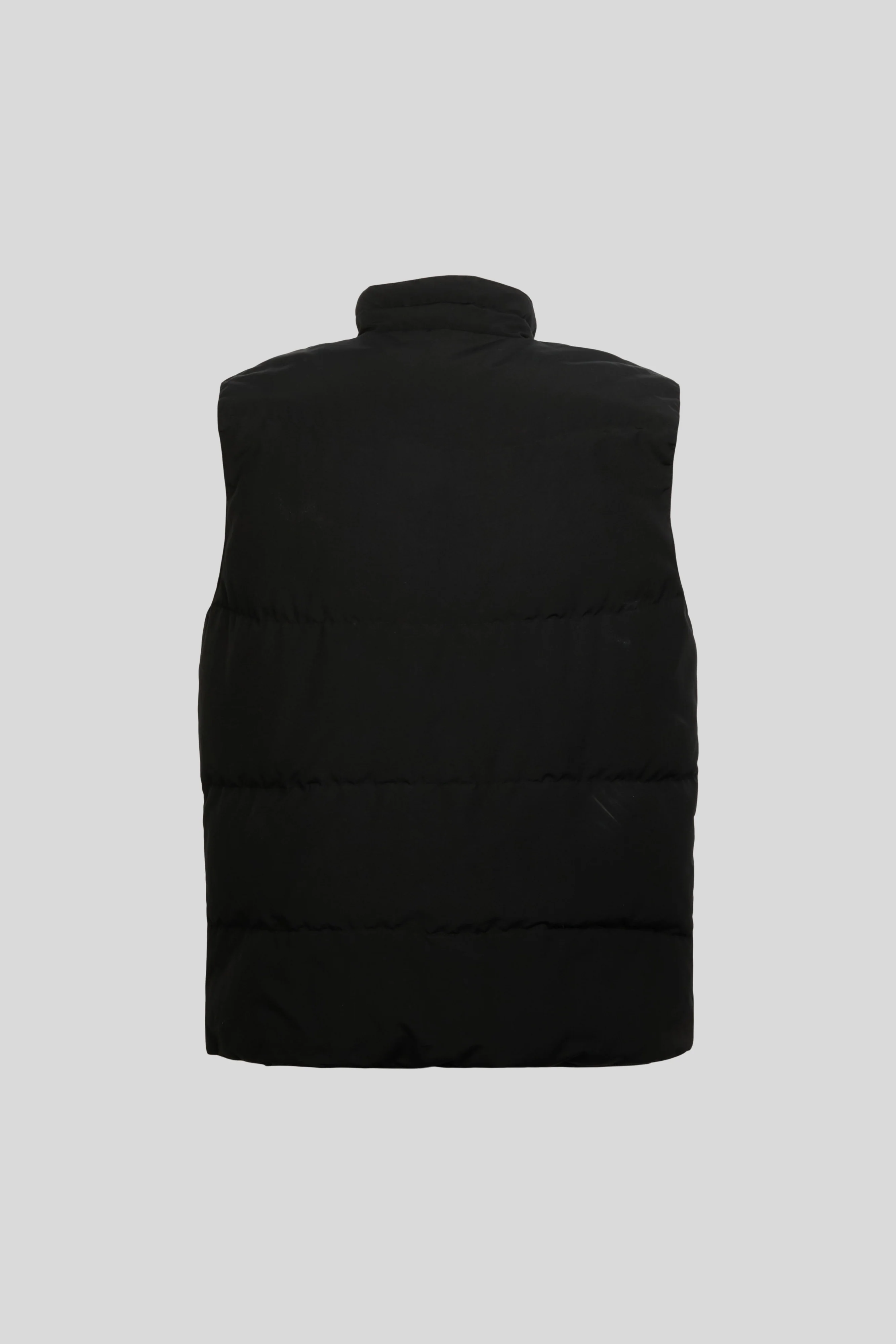 Garson Vest Black Label - Image 2