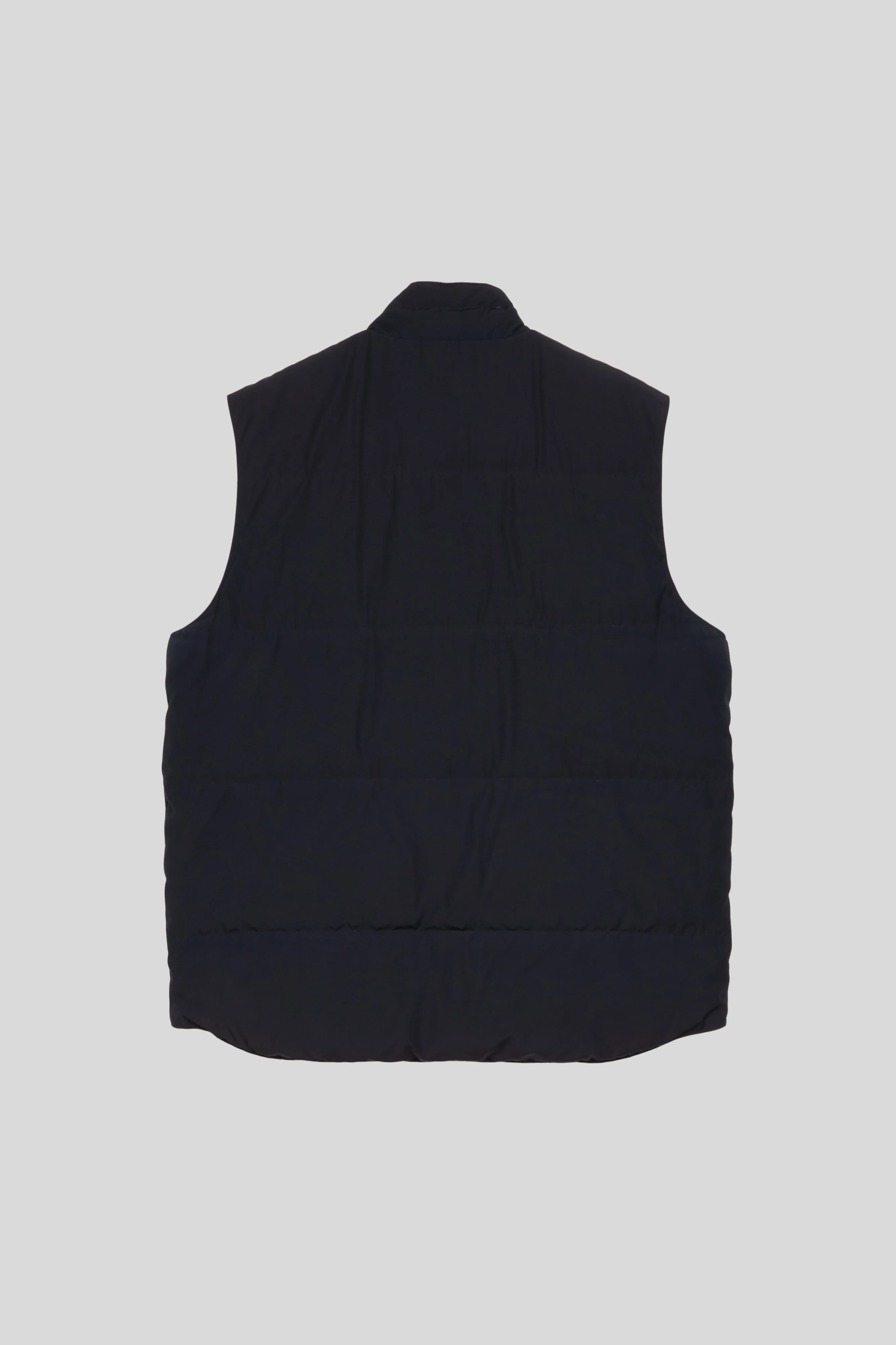 Garson Vest Black Label - Image 2