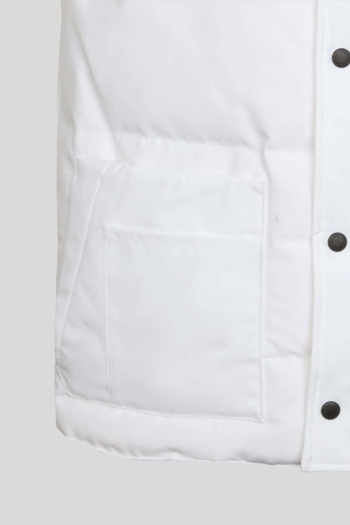 Freestyle Crew Vest - Image 3