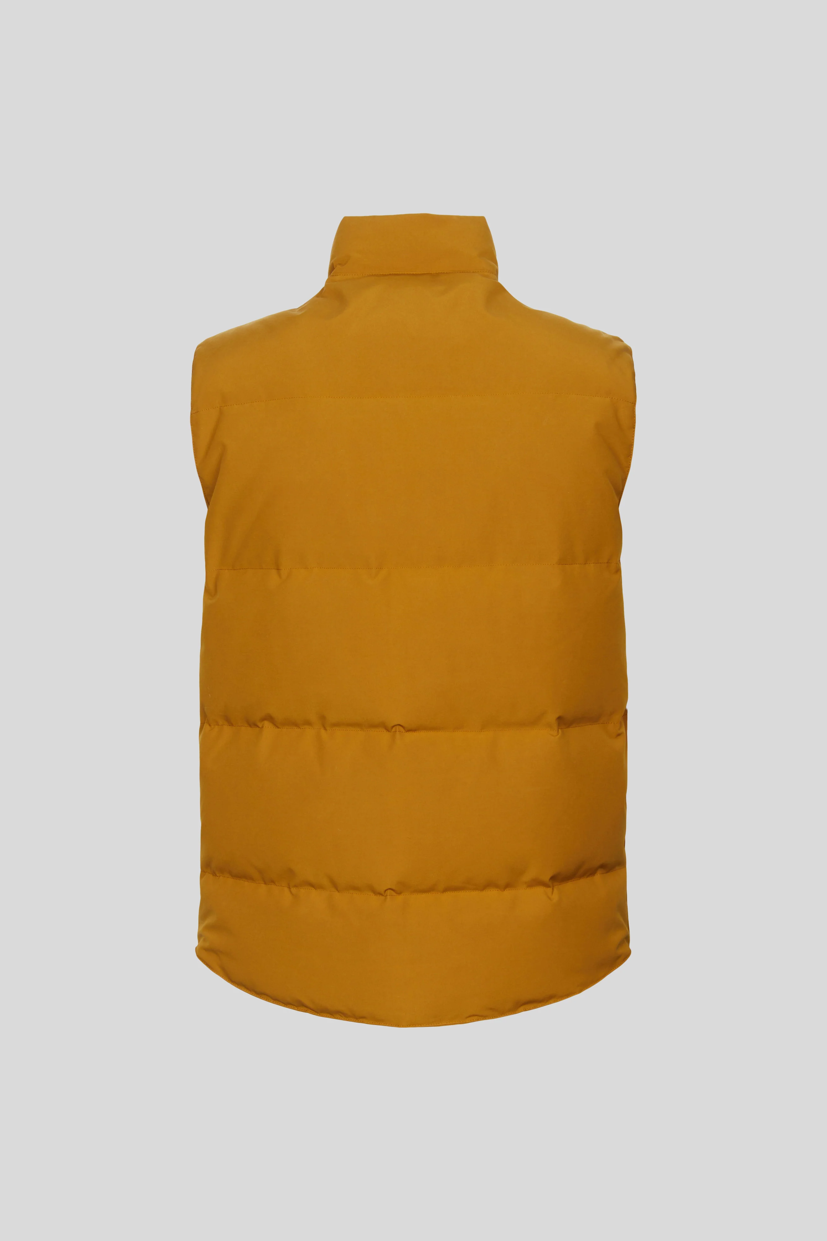 Freestyle Crew Vest - Image 2