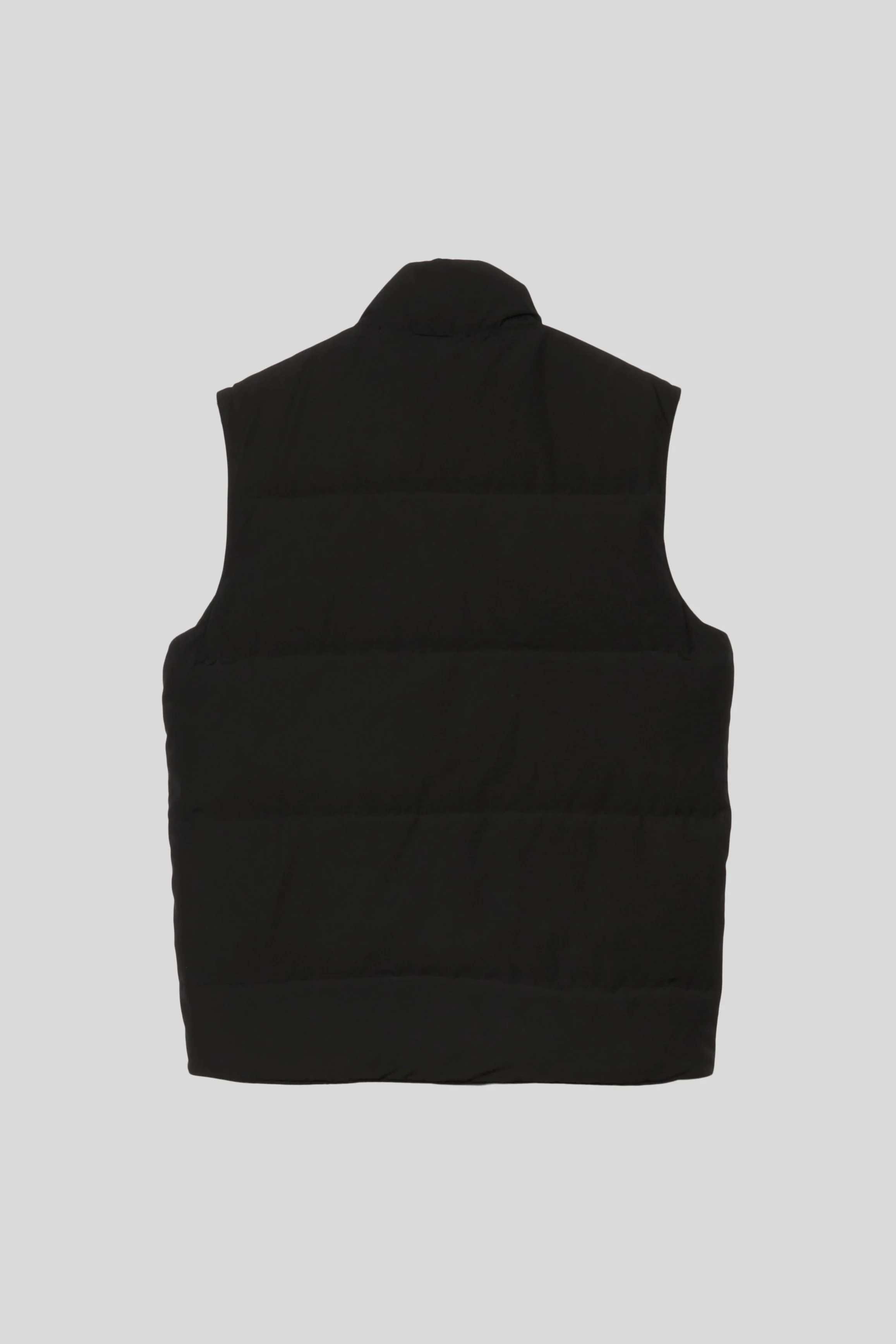 Freestyle Crew Vest - Image 2