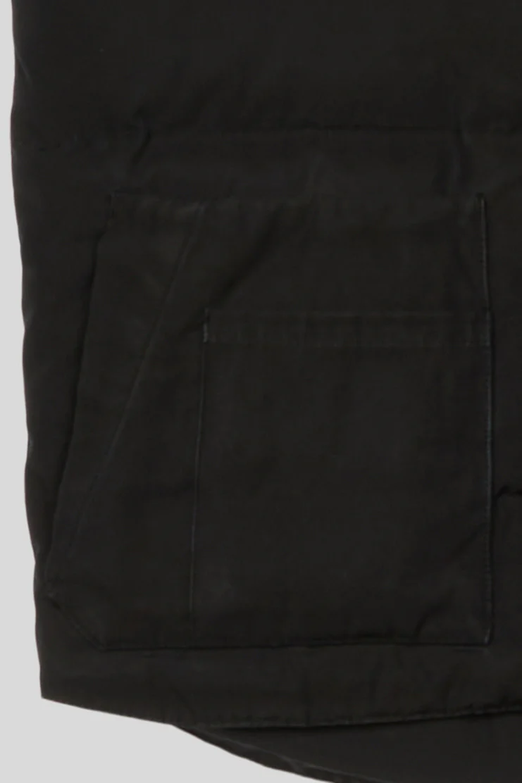 Freestyle Crew Vest - Image 3