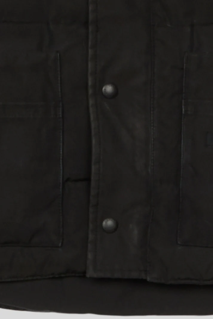 Freestyle Crew Vest - Image 4