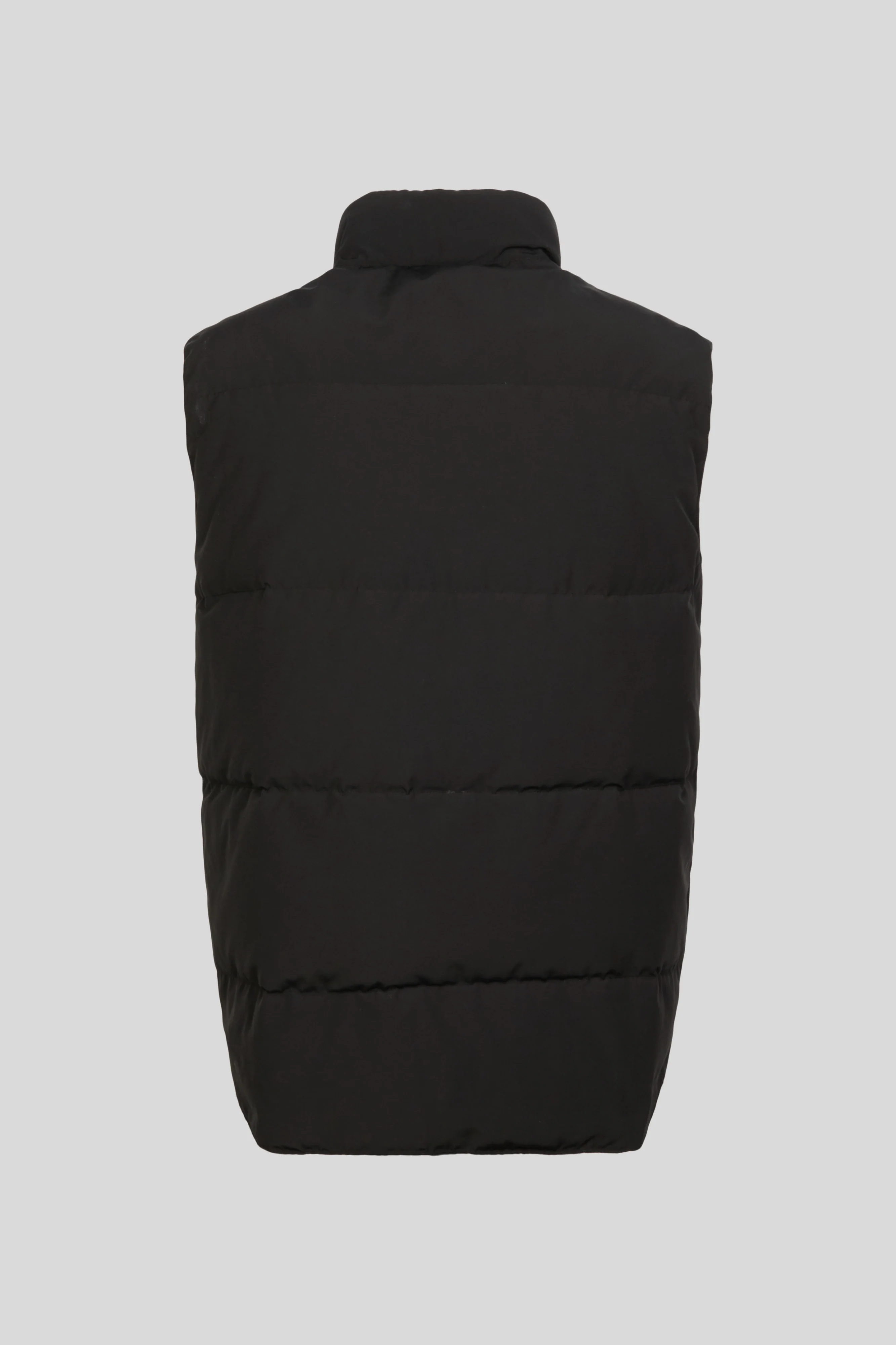 Freestyle Crew Vest - Image 2