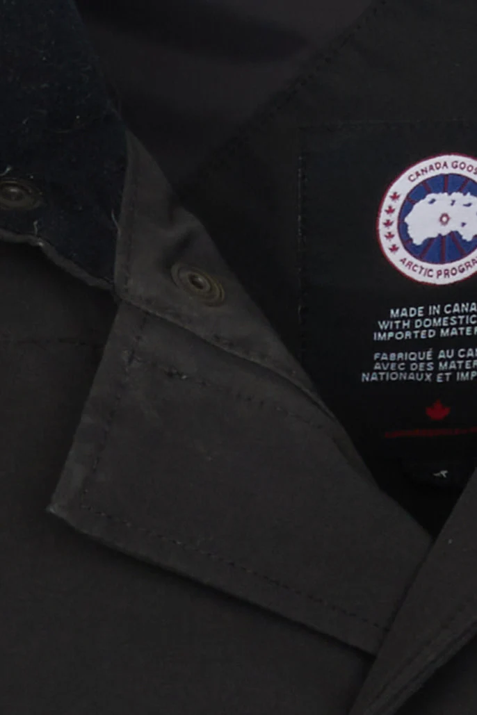Freestyle Crew Vest - Image 3