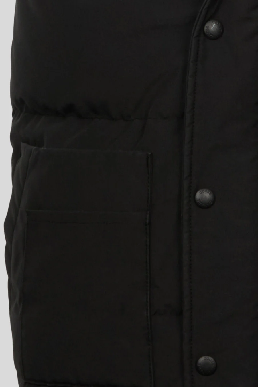 Freestyle Crew Vest - Image 3