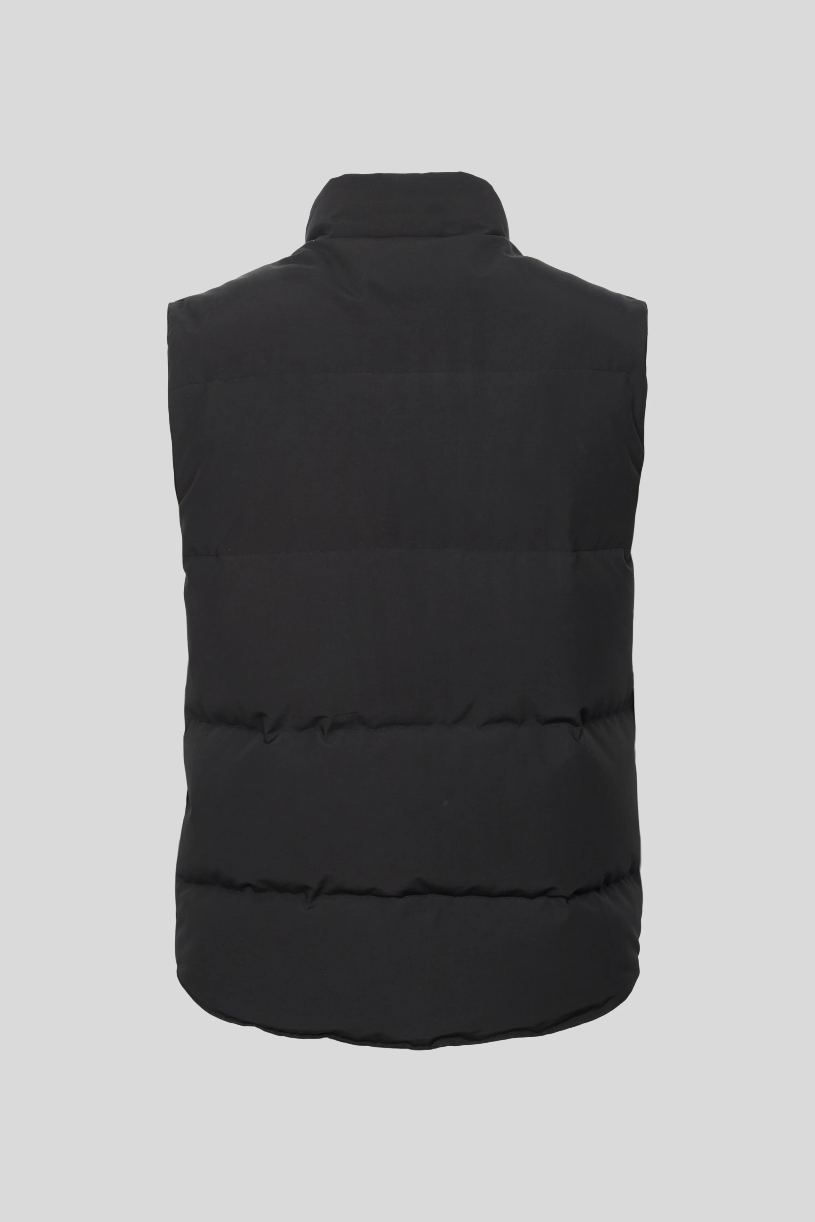 Freestyle Crew Vest - Image 2