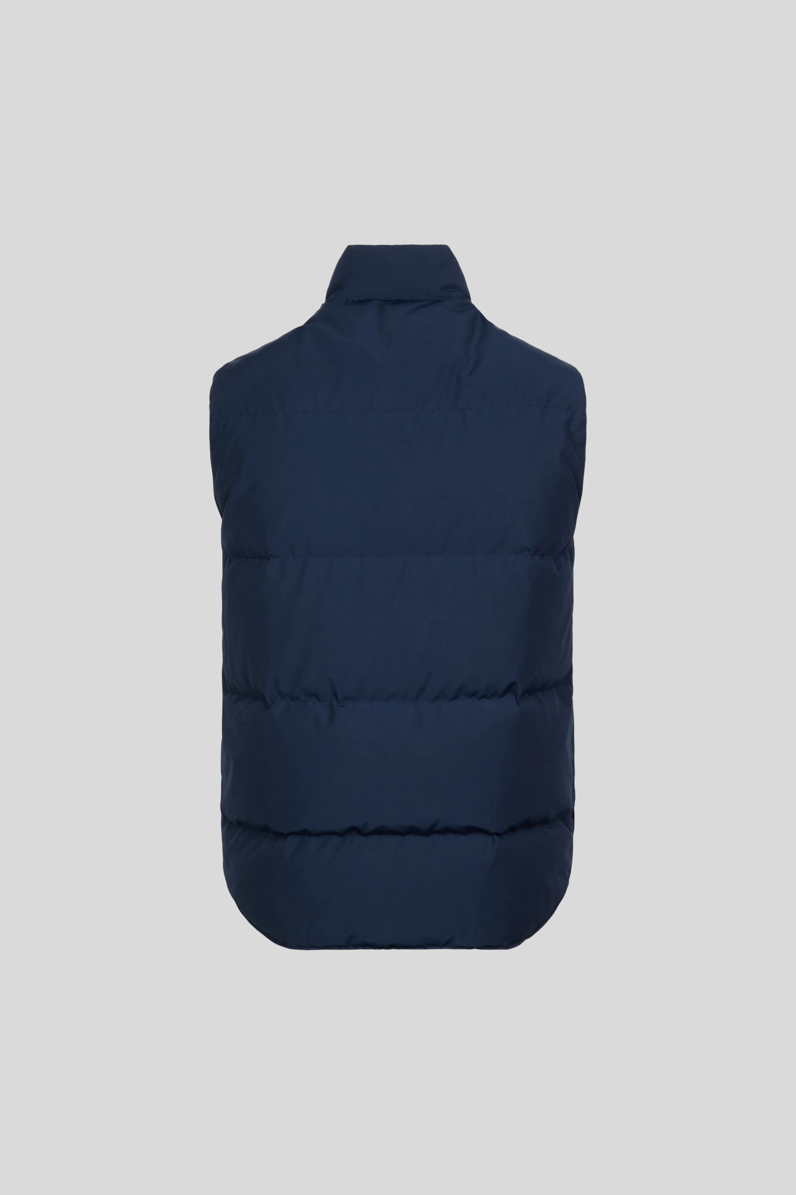 Freestyle Crew Vest - Image 2