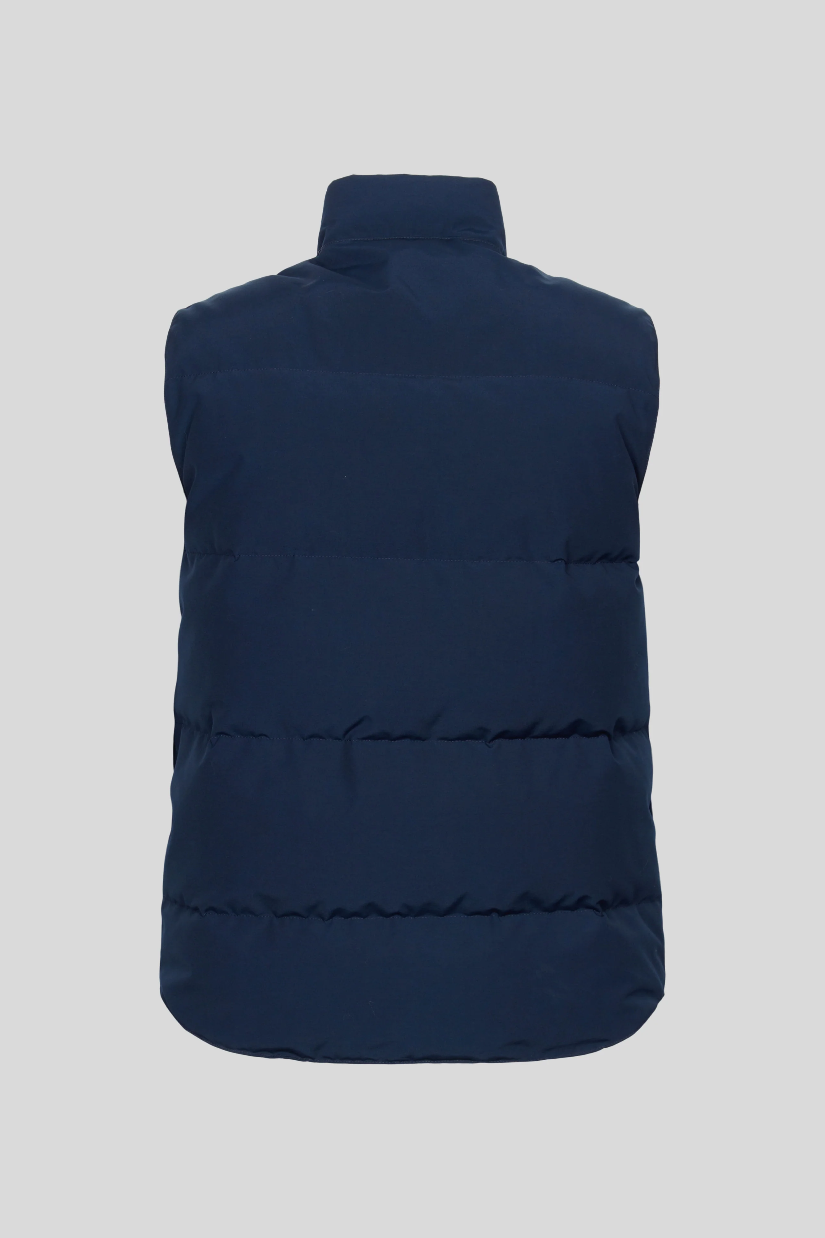 Freestyle Crew Vest - Image 2