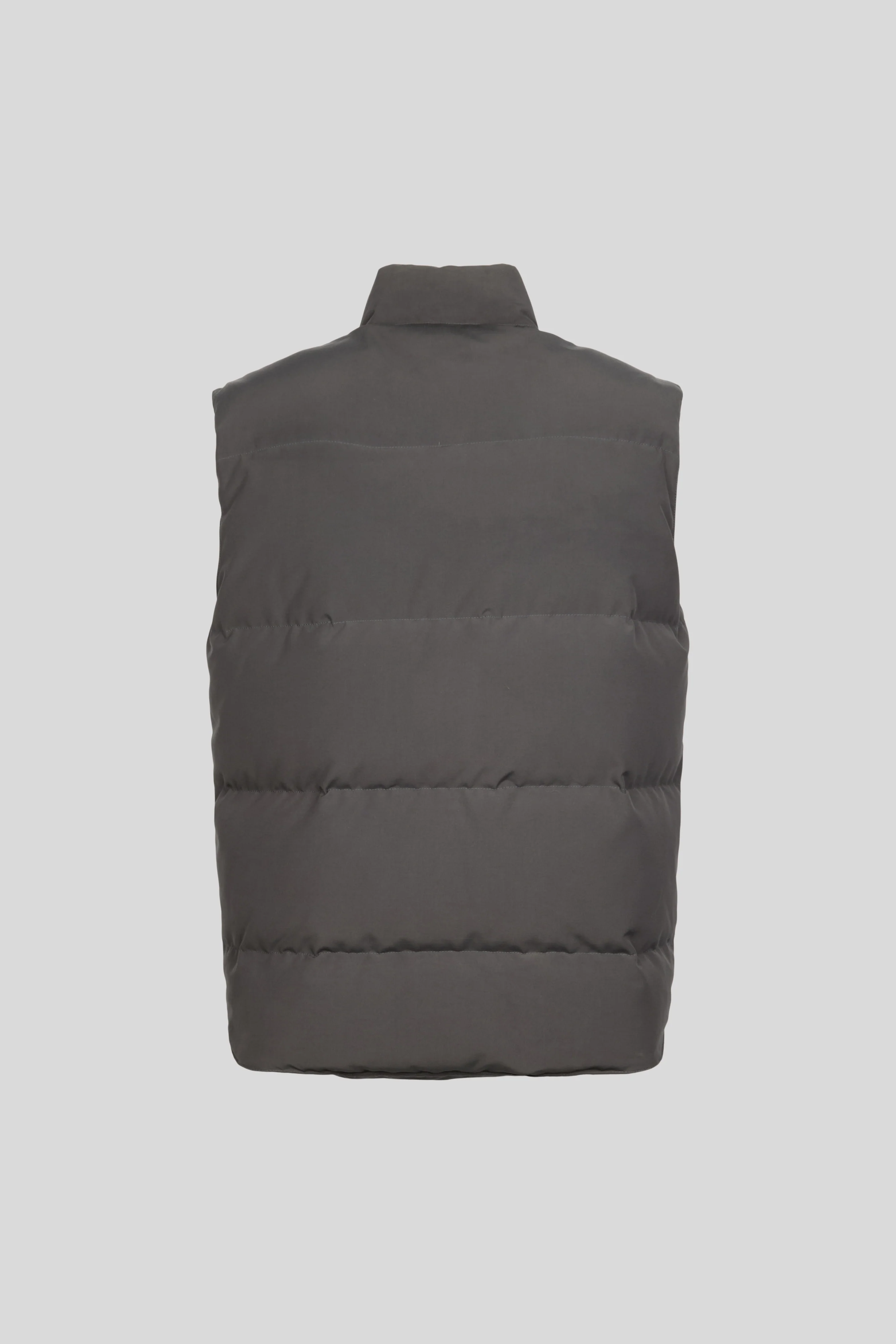 Freestyle Crew Vest Black Label - Image 2