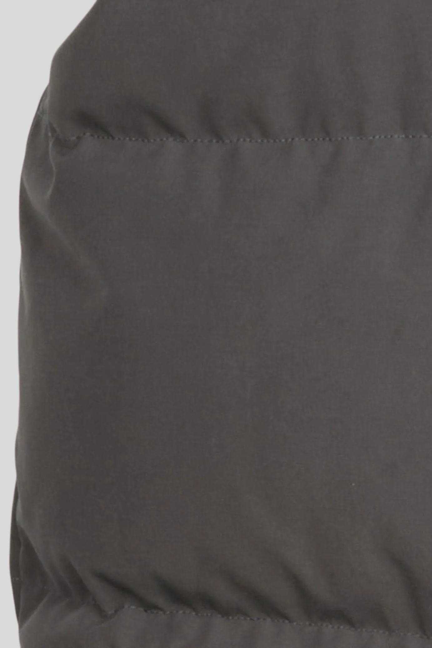 Freestyle Crew Vest Black Label - Image 4