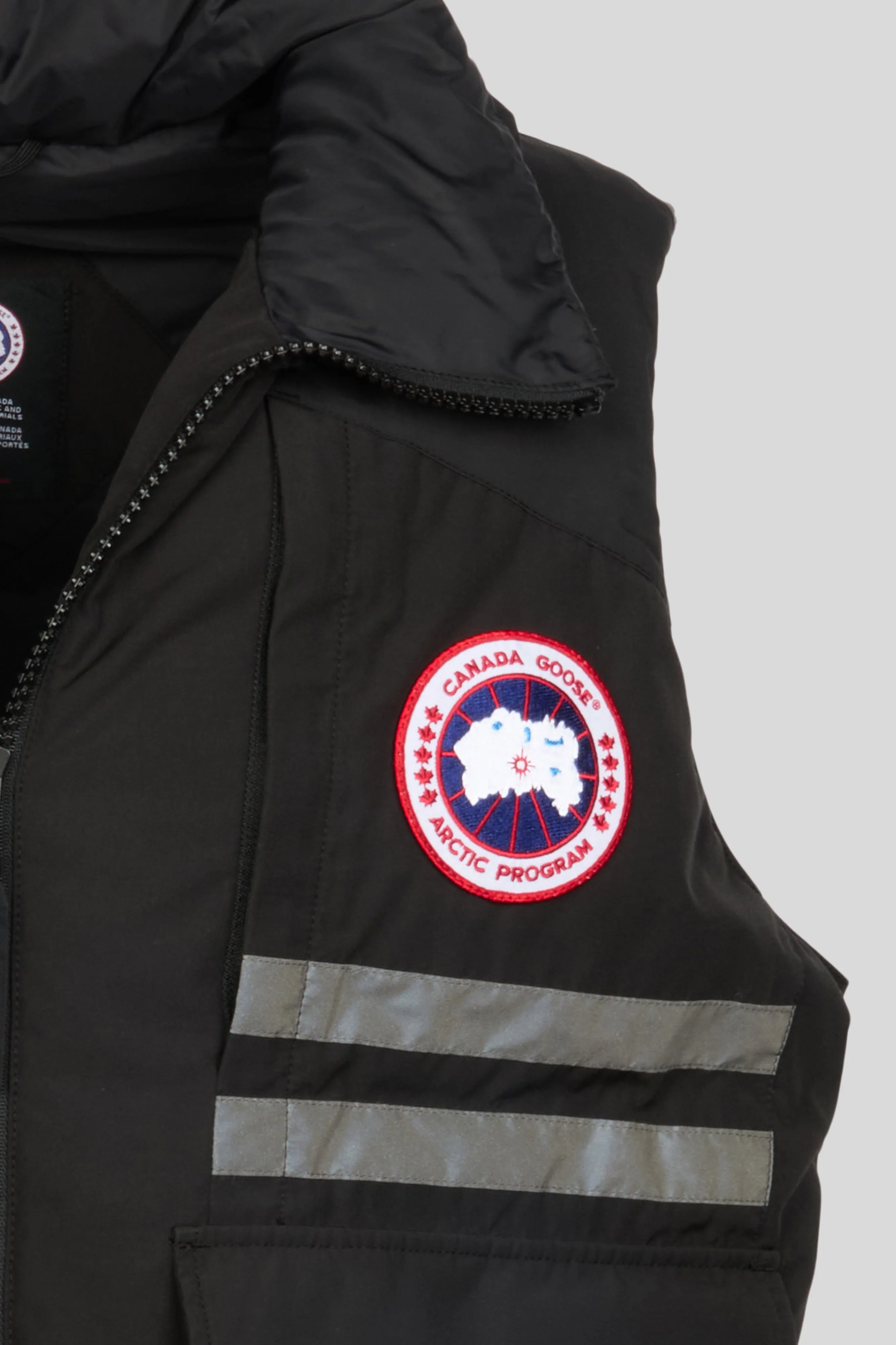 Duncan Vest - Image 3