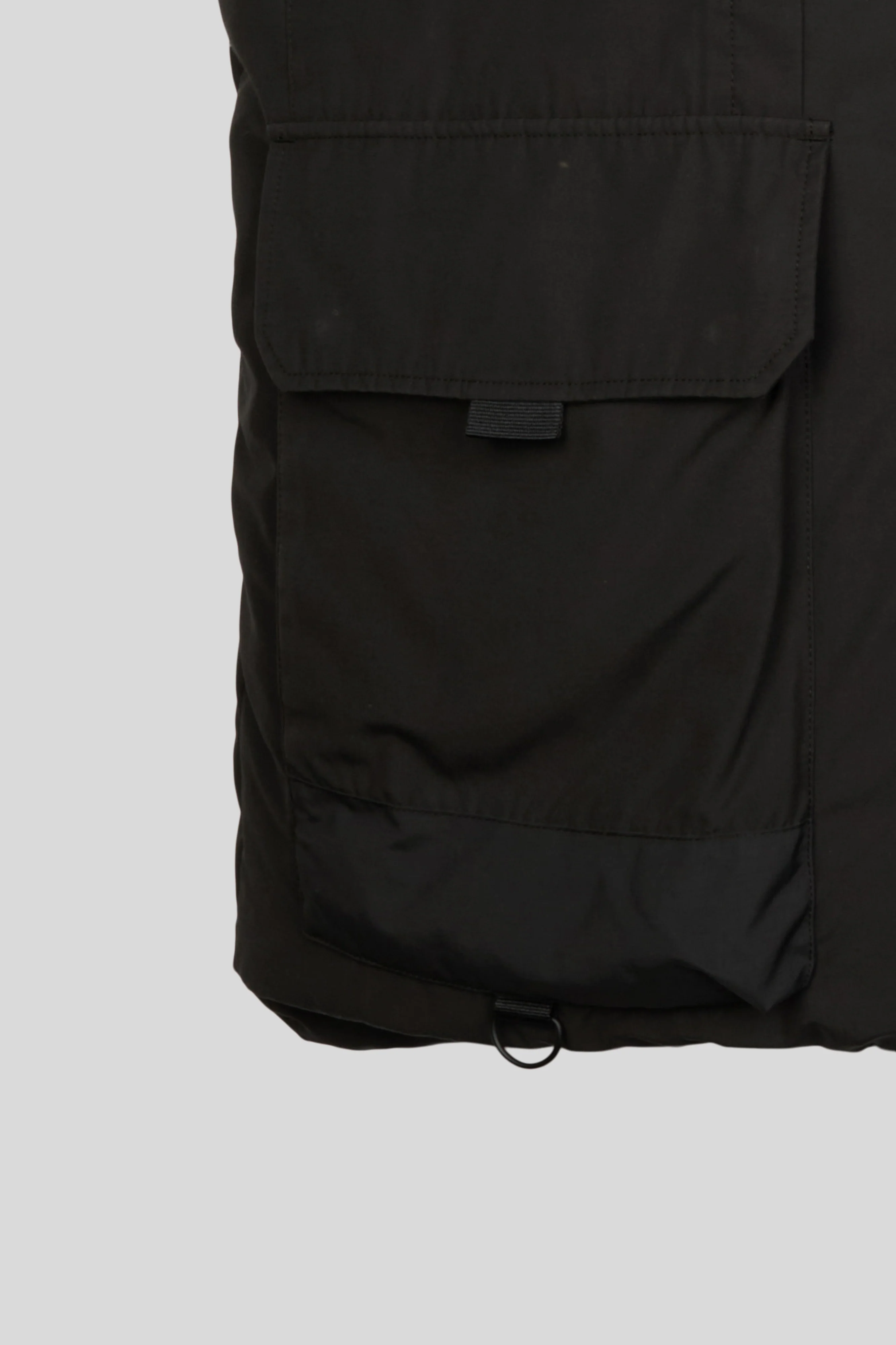 Duncan Vest - Image 4