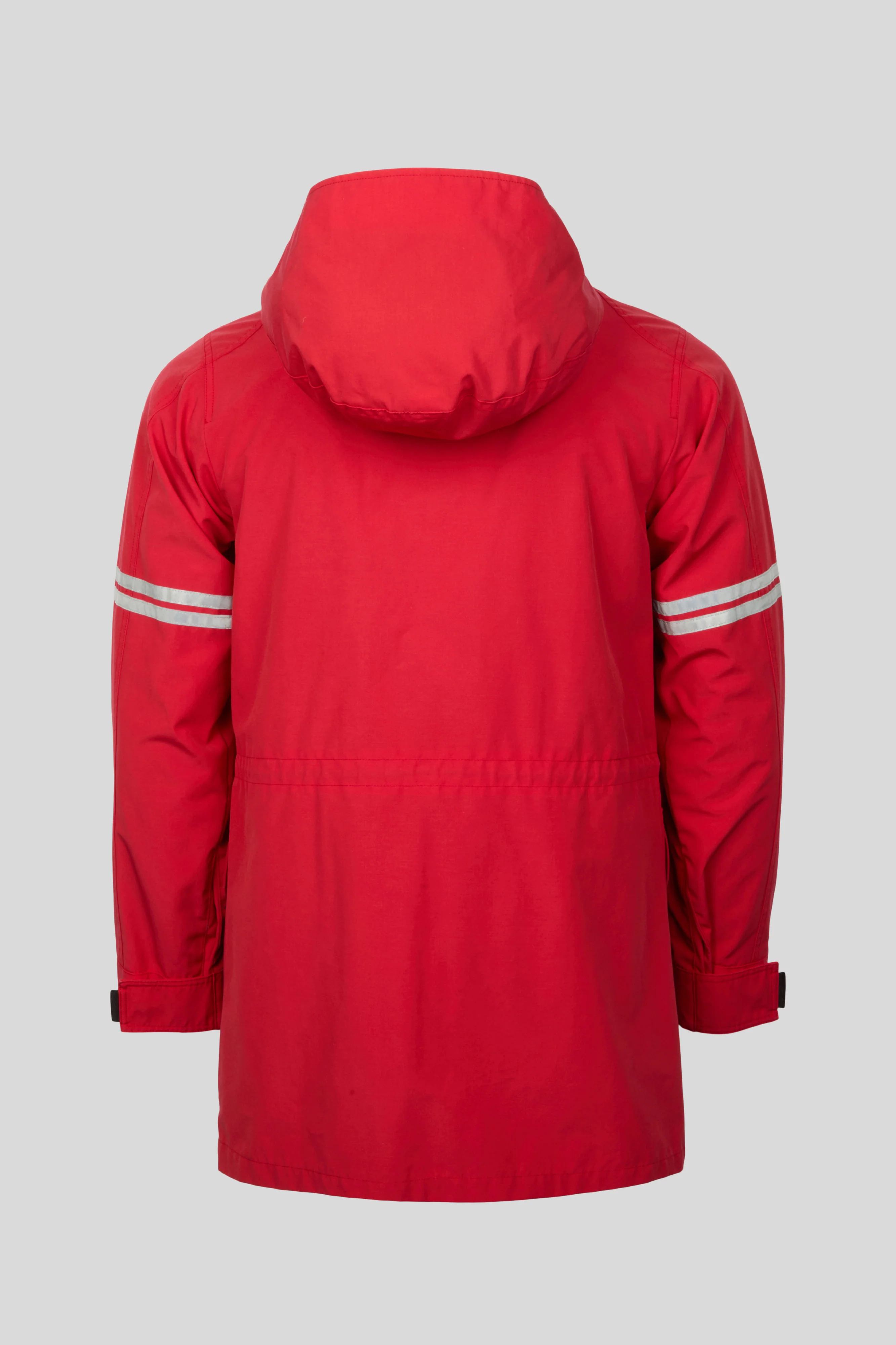 Science Research Jacket - Image 2