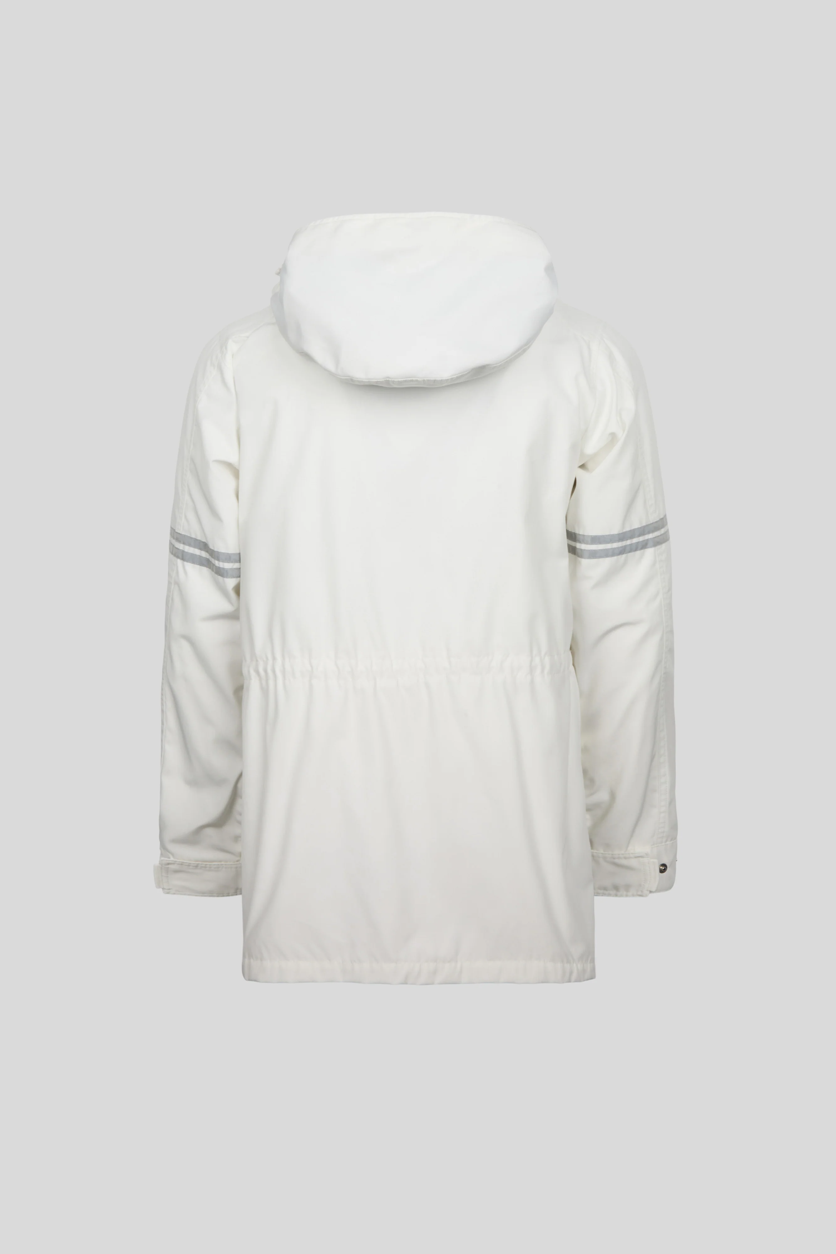 Science Research Jacket HUMANATURE - Image 2