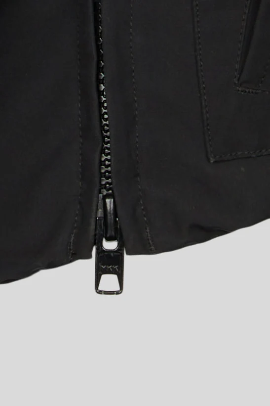 Maitland Parka - Image 3