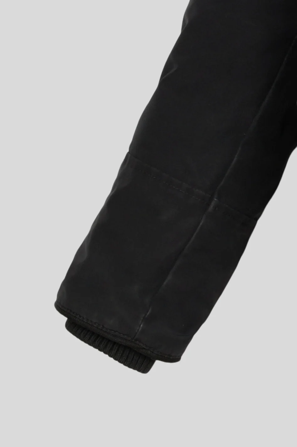 Maitland Parka - Image 4
