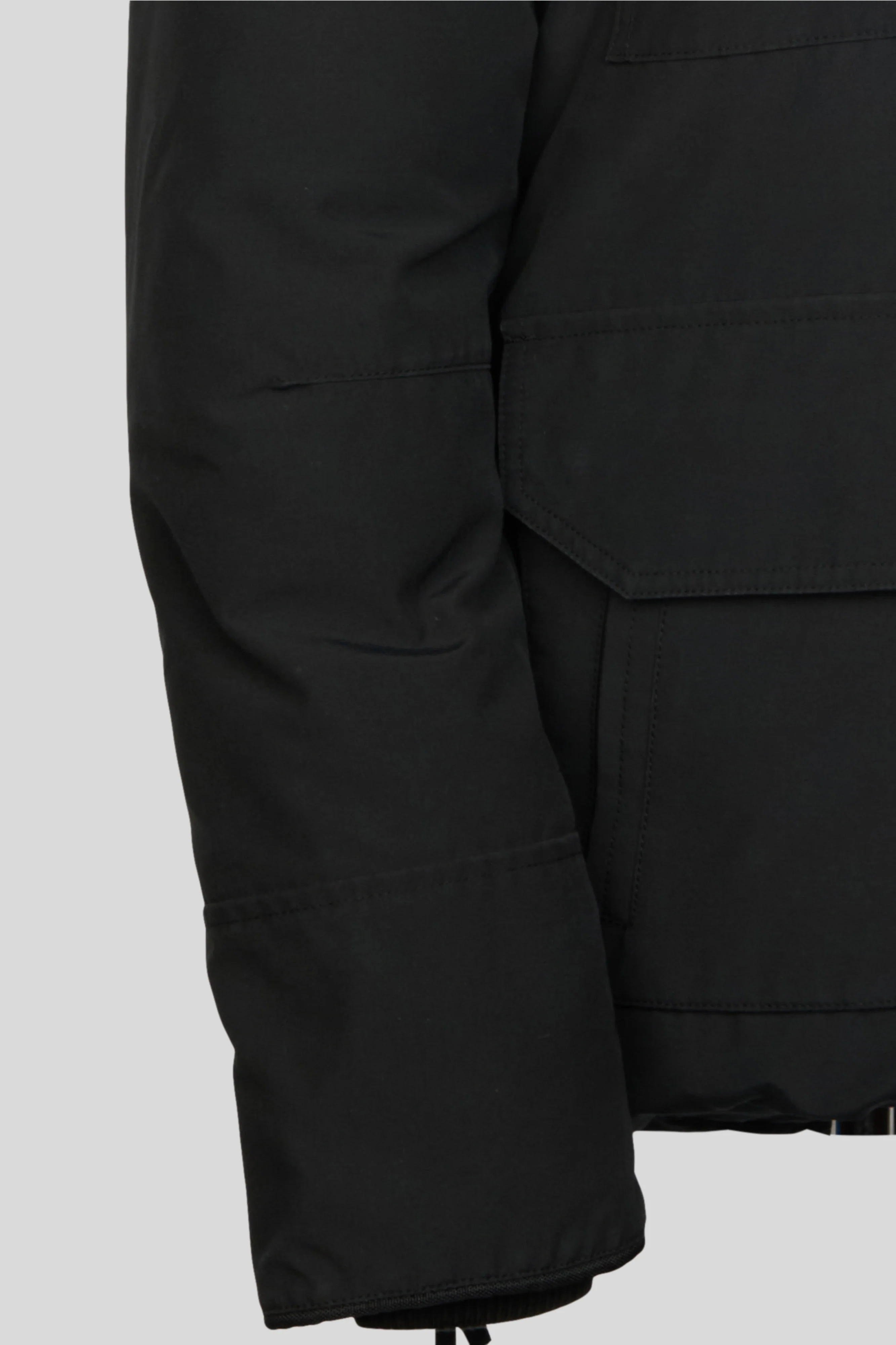 Maitland Parka - Image 4