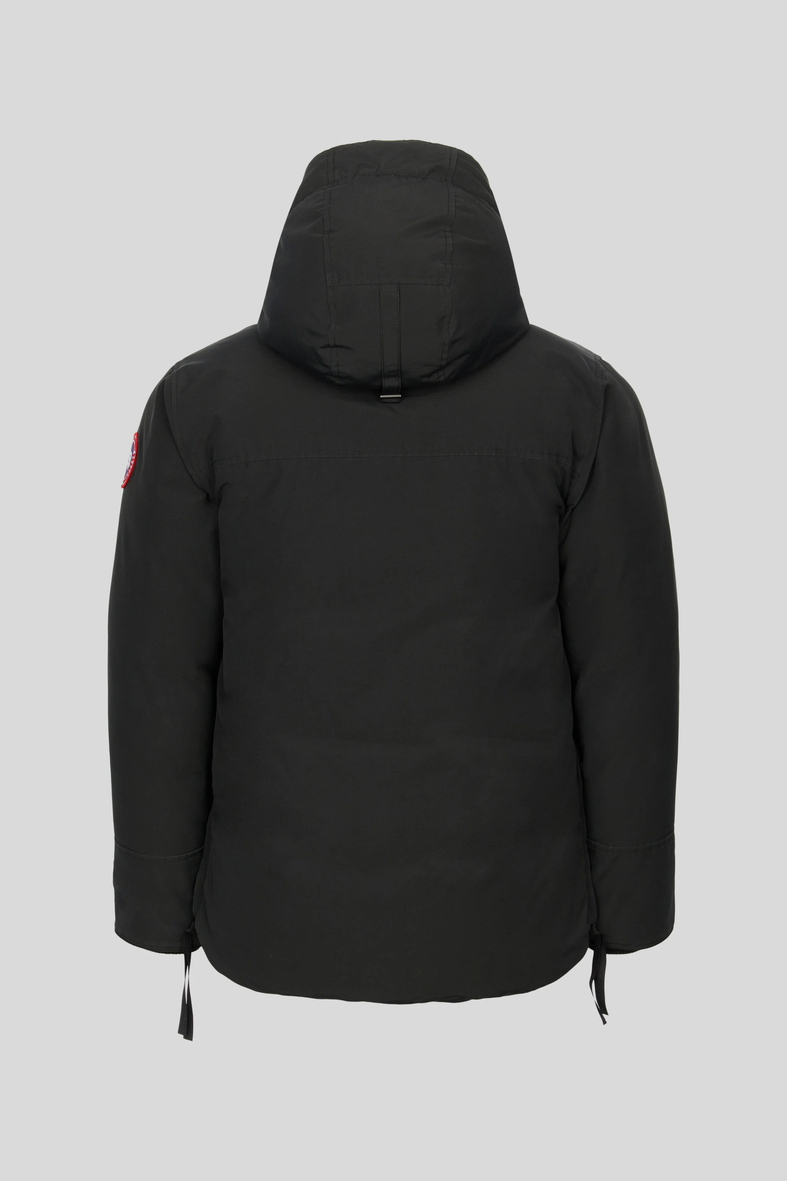 Maitland Parka - Image 2