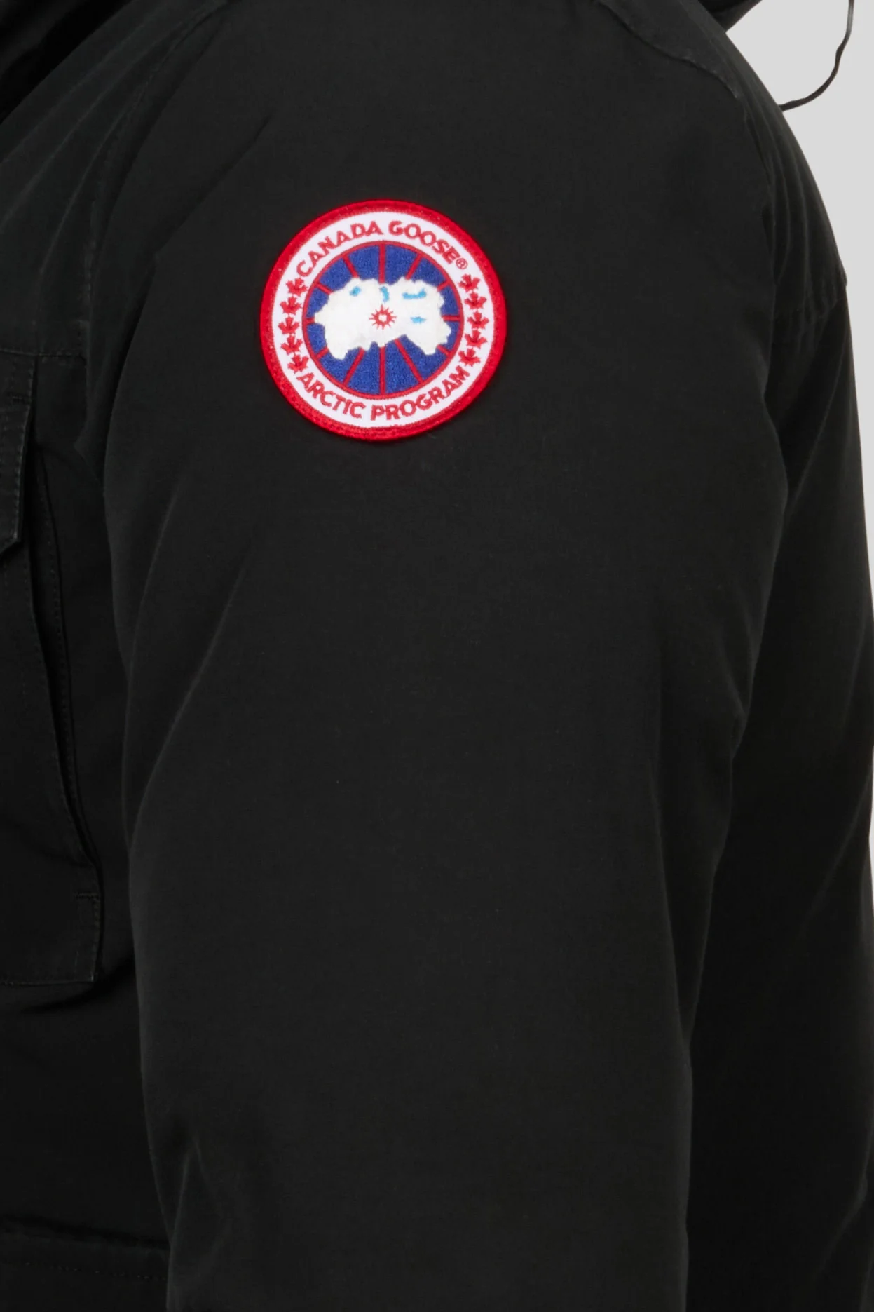 Maitland Parka - Image 4