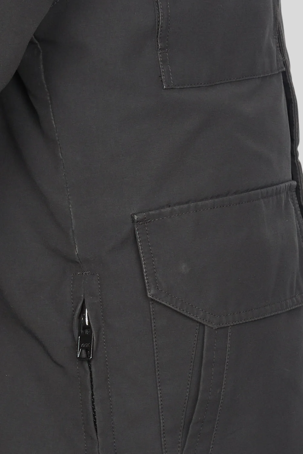 Maitland Parka - Image 3