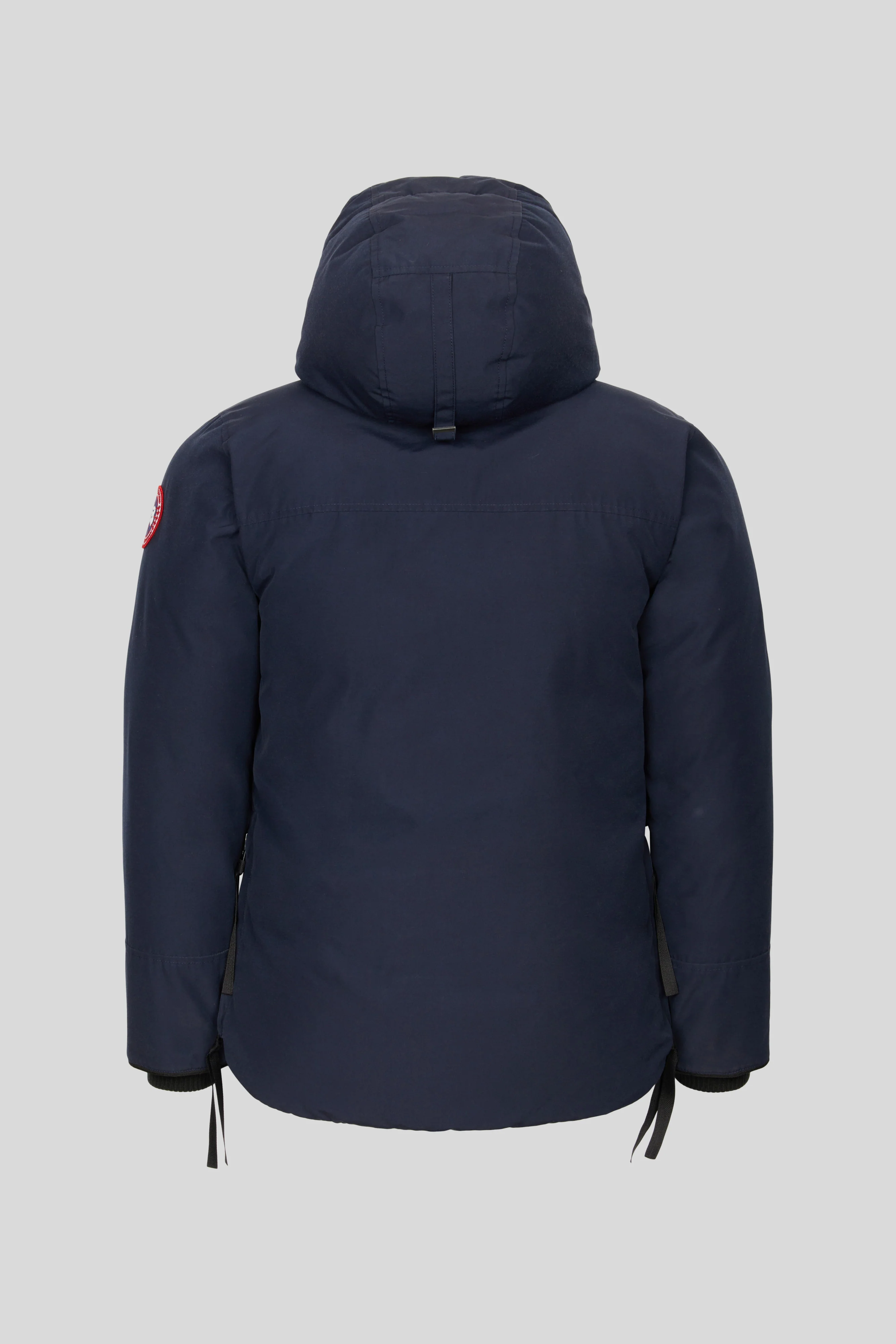 Maitland Parka - Image 2