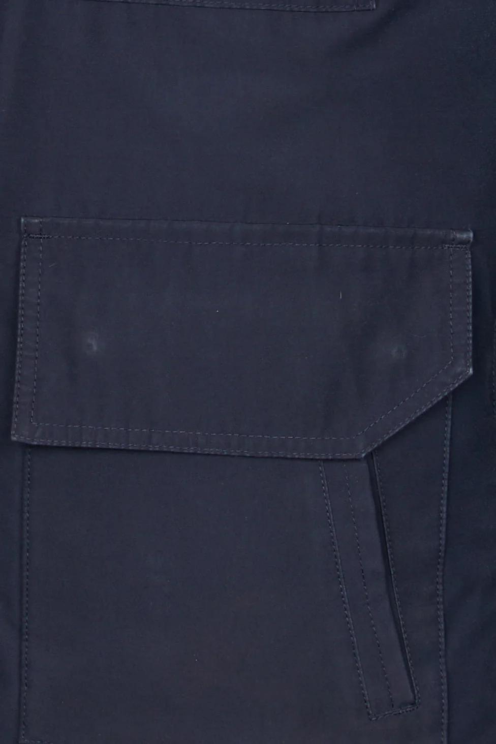 Maitland Parka - Image 4