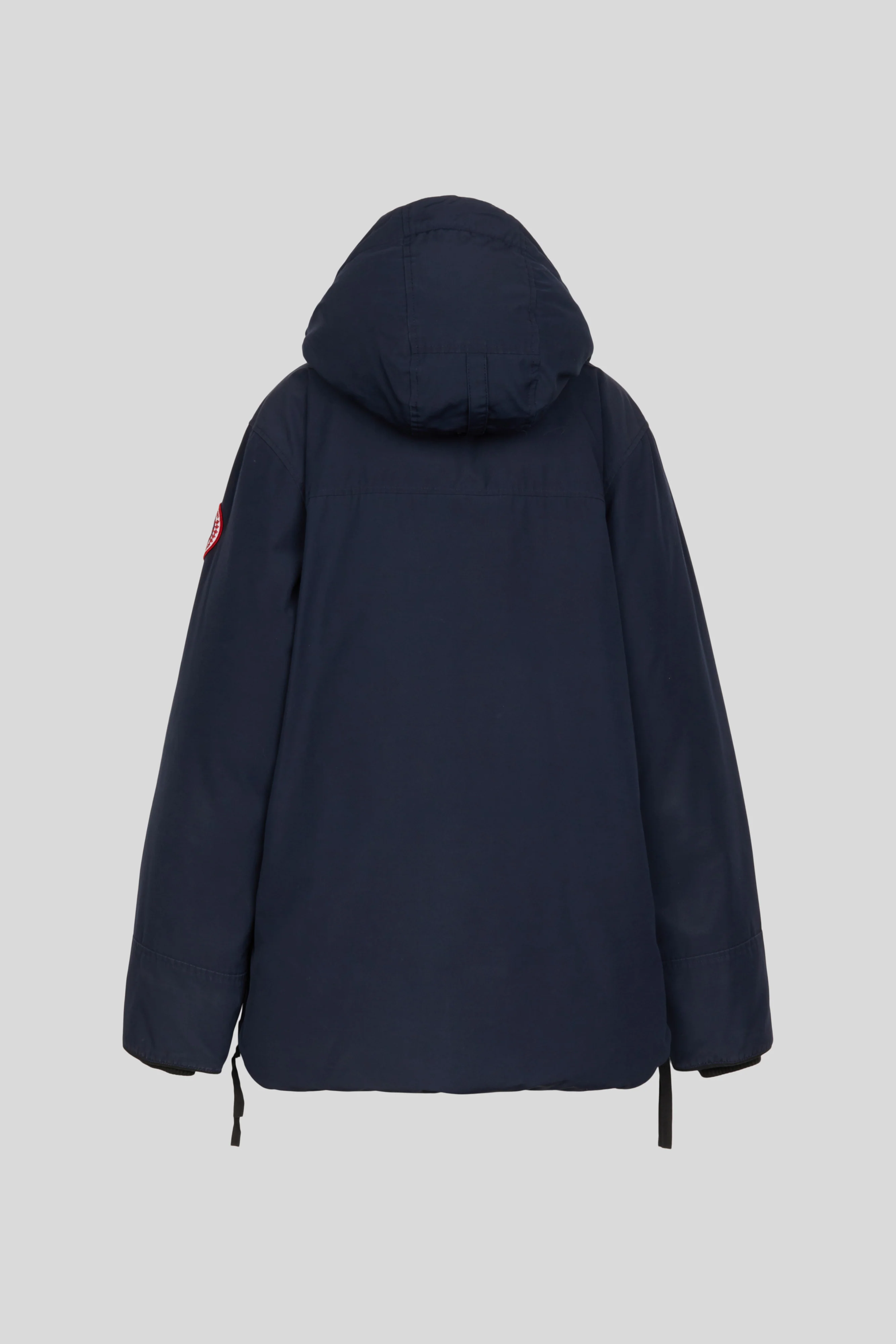 Maitland Parka - Image 2