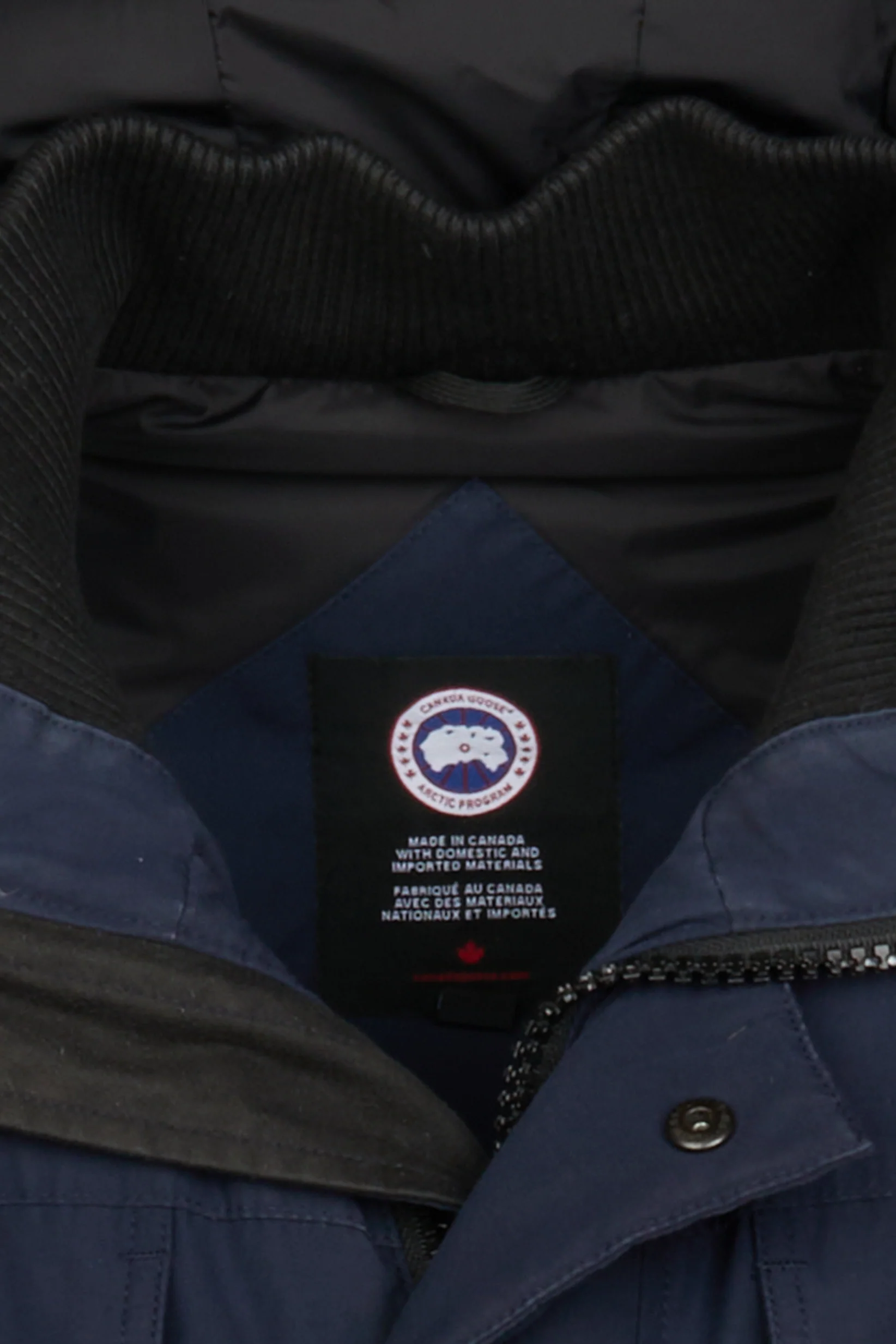 Maitland Parka - Image 3