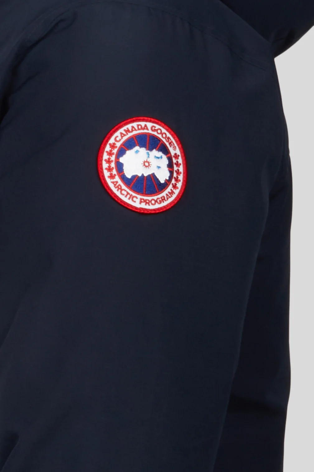 Maitland Parka - Image 3